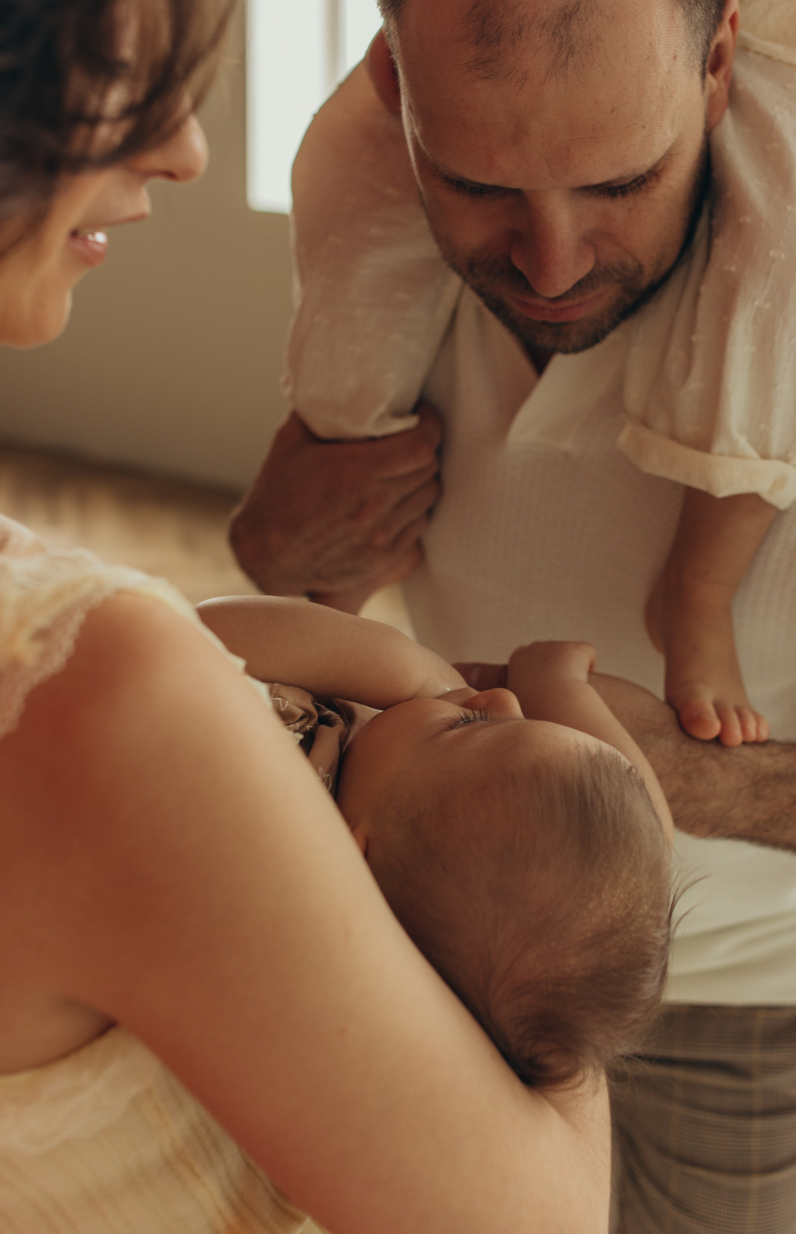 Хорошо вместе. Фотограф в Краснодаре Евгения Михаевич