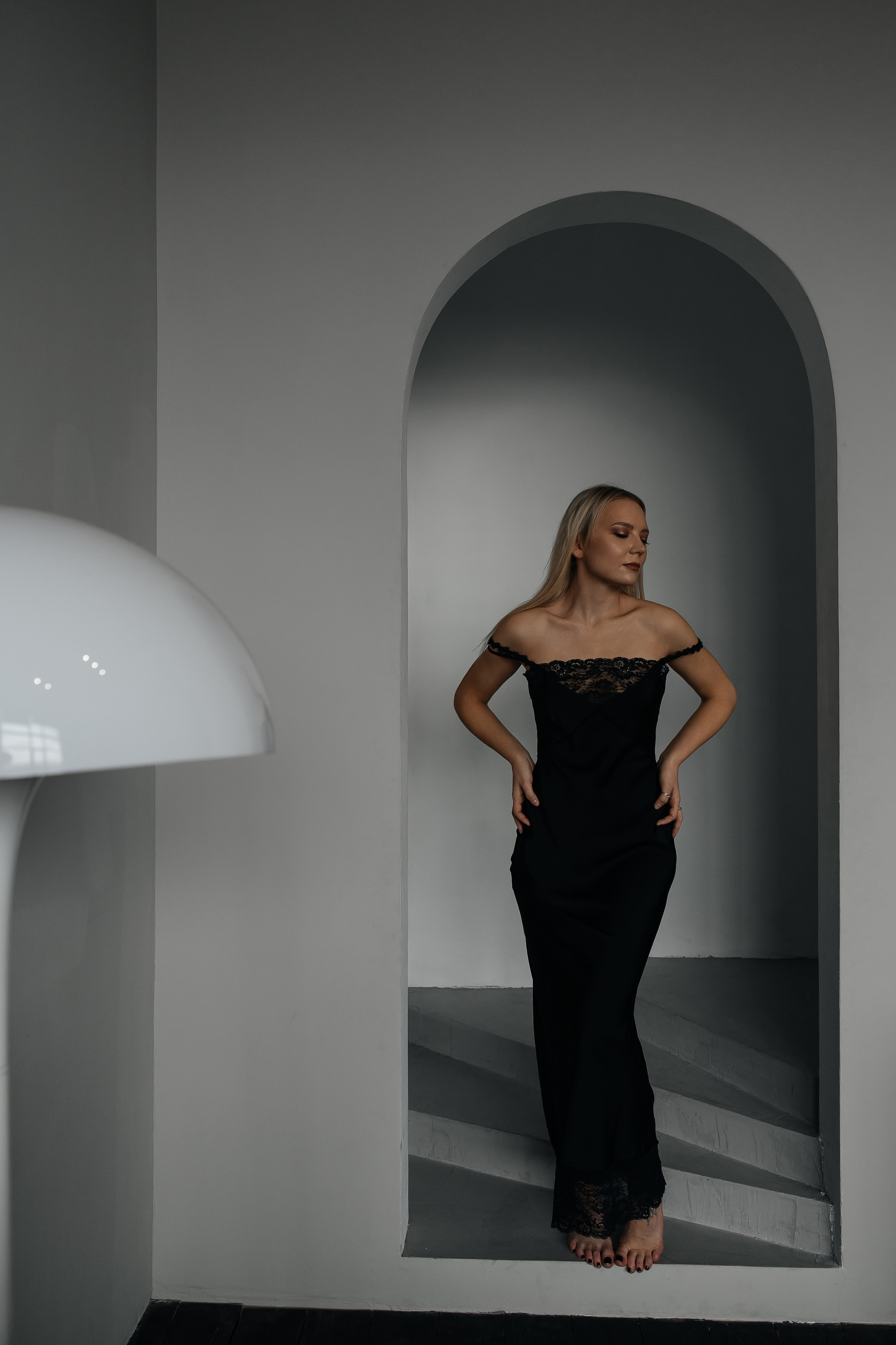 Дарья. Фотограф Пенза Марина Арбузова |свадебный и семейный фотограф