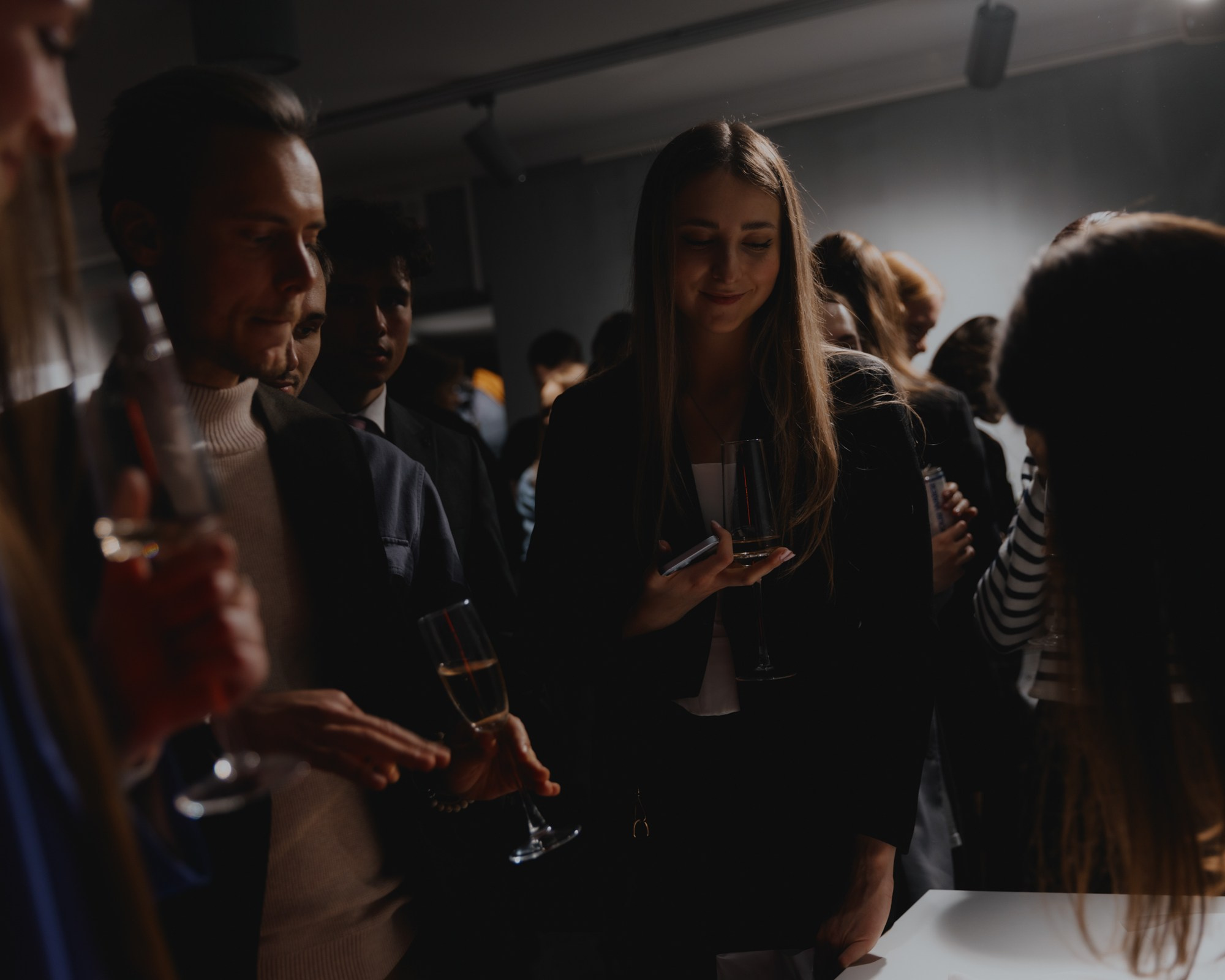 15 лет PIZHON. Свадебные фотографы в Гомеле и Минске Сергей и Анастасия Фещенок