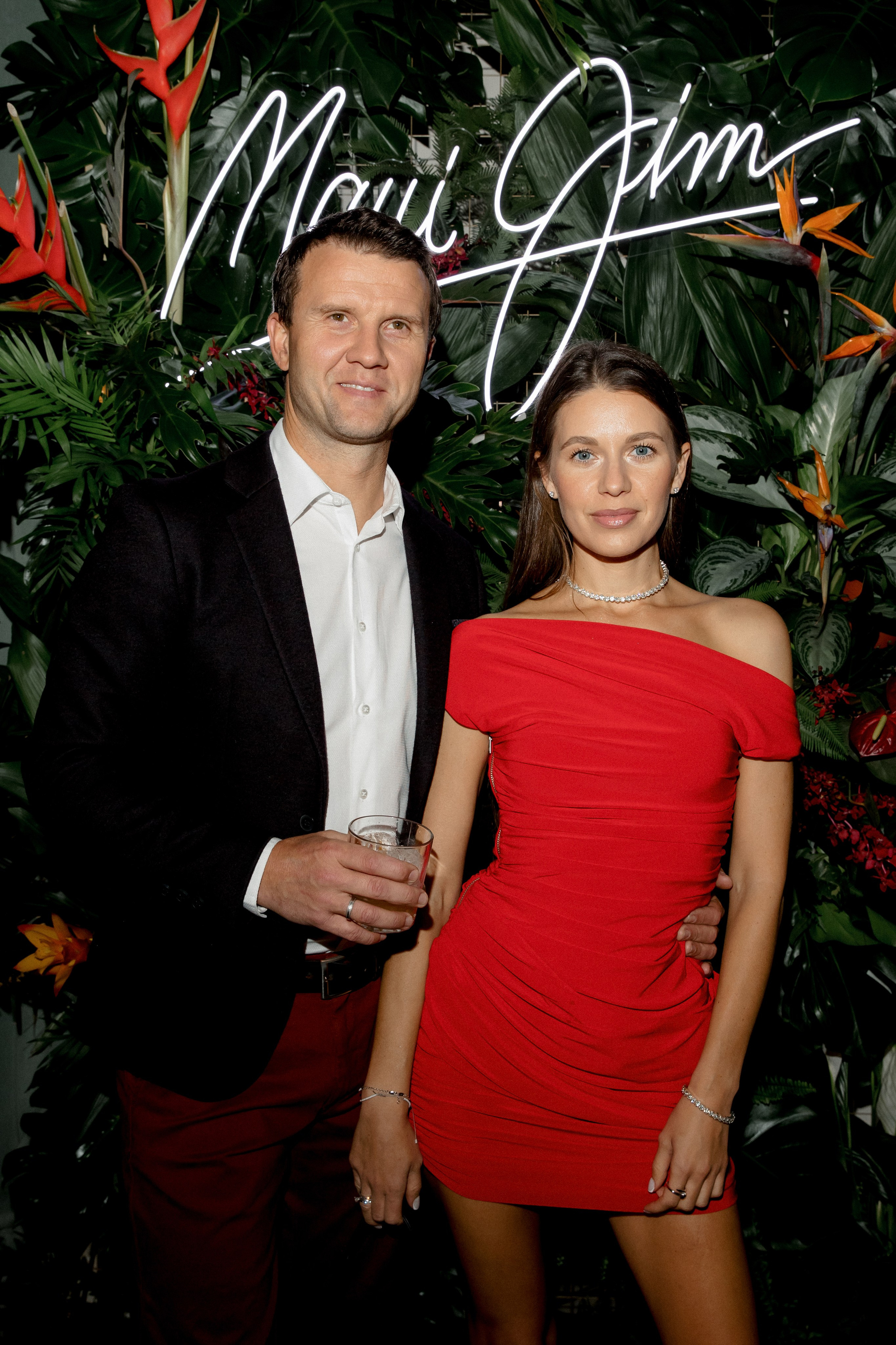 Markisa Project. Свадебный фотограф в Москве    Еремин Анатолий