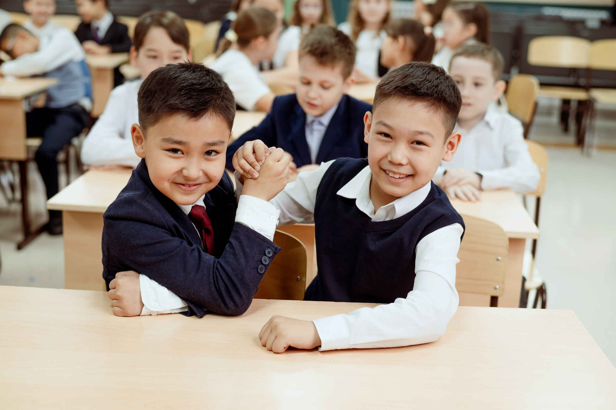 Comments. School Photographer In Astana Tabakova Natalya