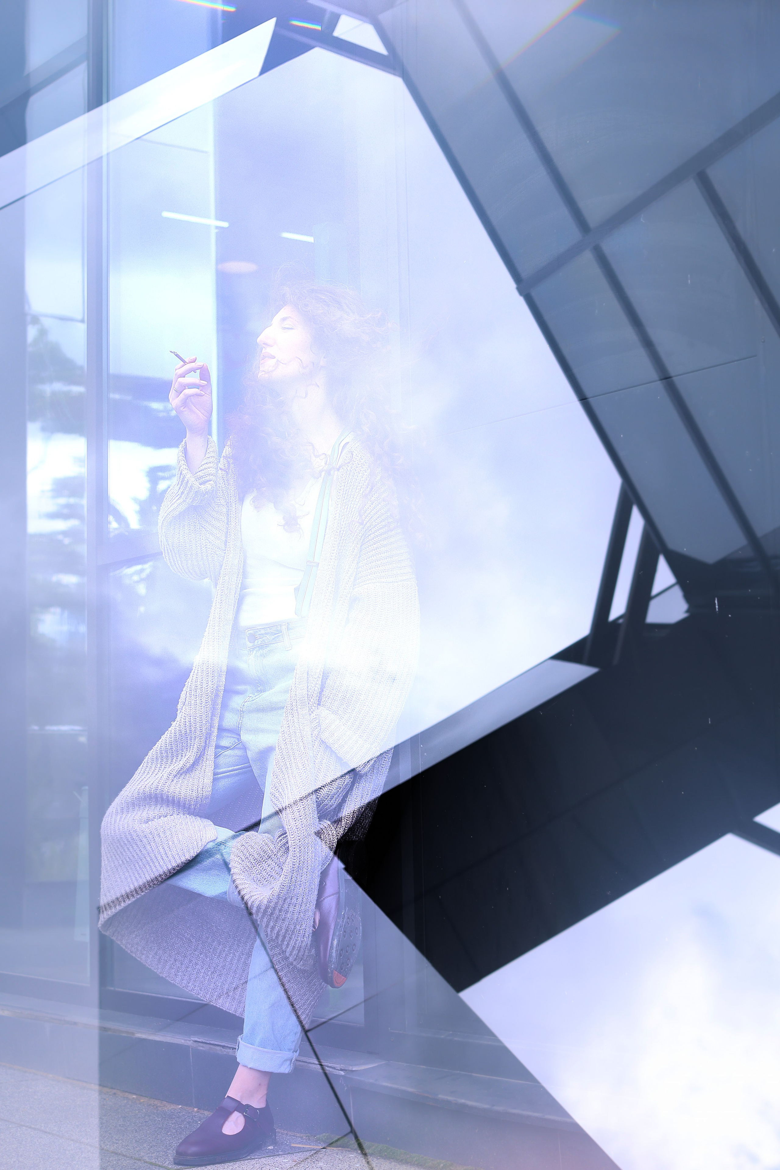 Фотоистории. Наталья Алексеенко. Фотохудожник в Москве. Репортаж, портрет, стрит