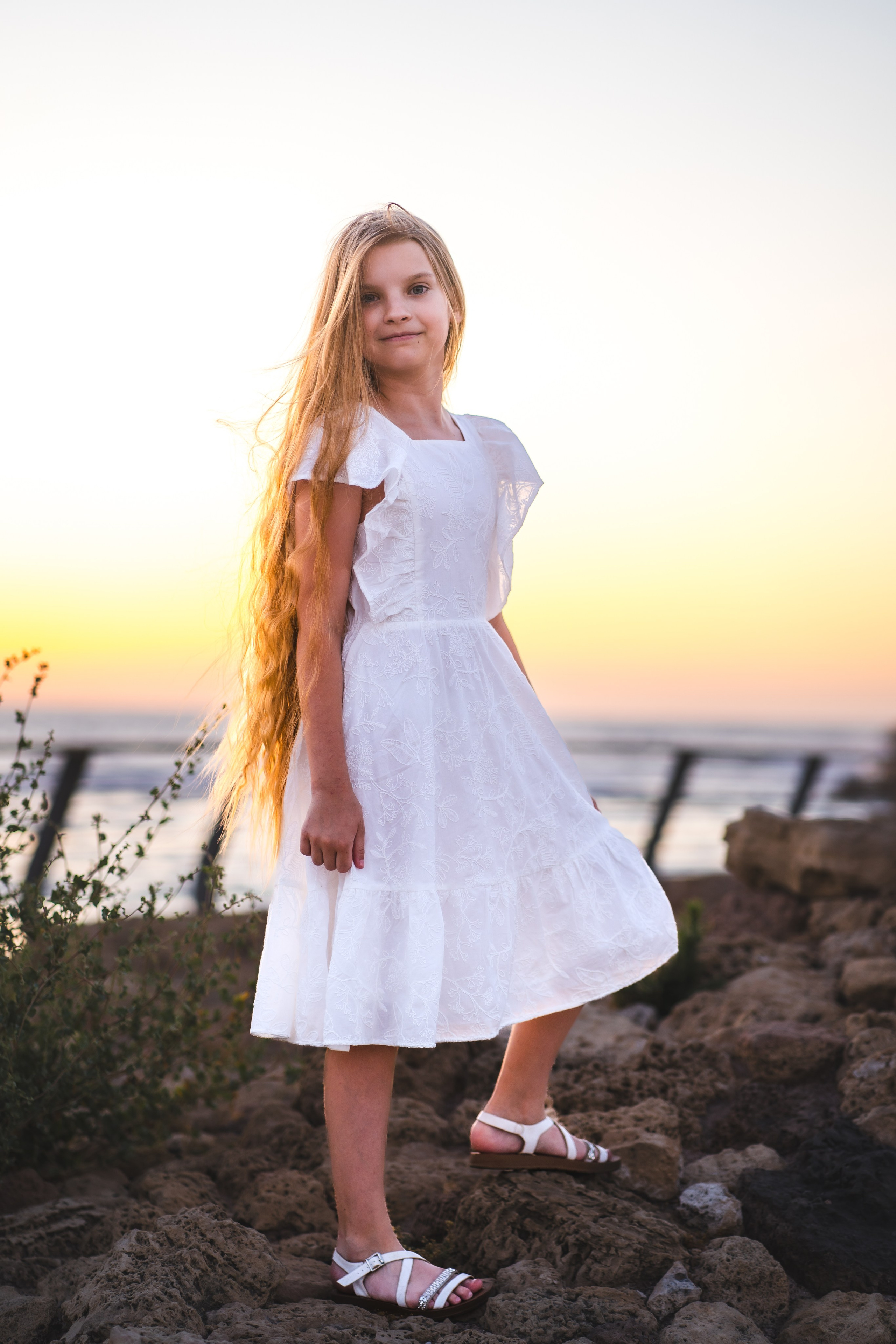 Фотосессия Алены. Семейный и детский фотограф в Израиле и Москве Дорошок Надя