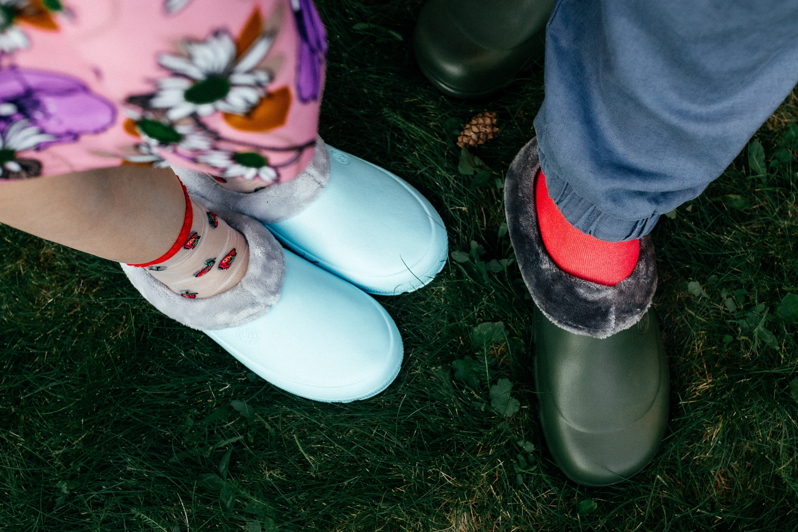 День рождения Марины! Тематический! Репортаж. Профессиональный фотограф, Москва |Видное Елена Елизарова