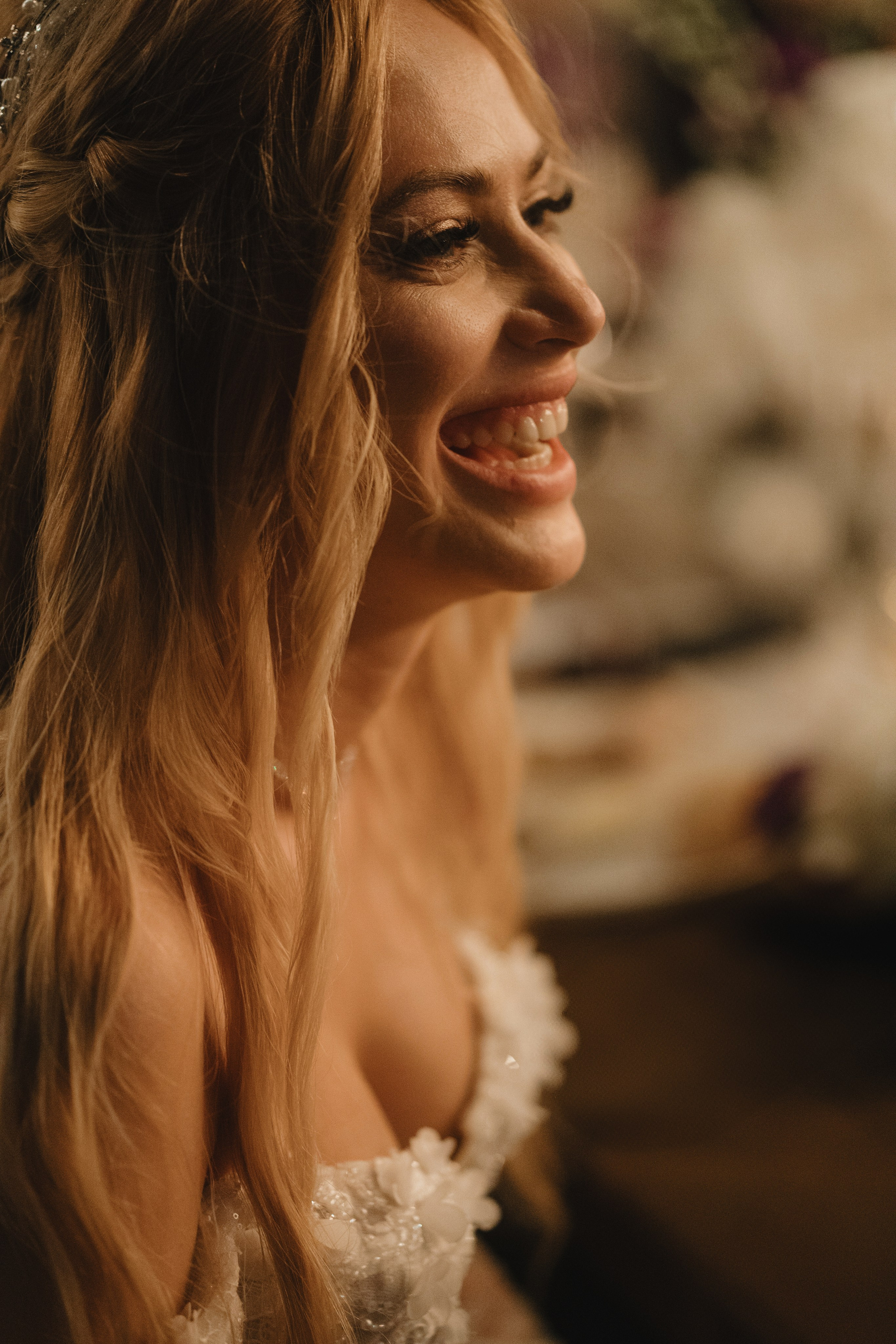 Casa Sur. Wedding & Documentary Photographer based in Nuremberg — available across Europe & Turkey | Vitalii Nasonov