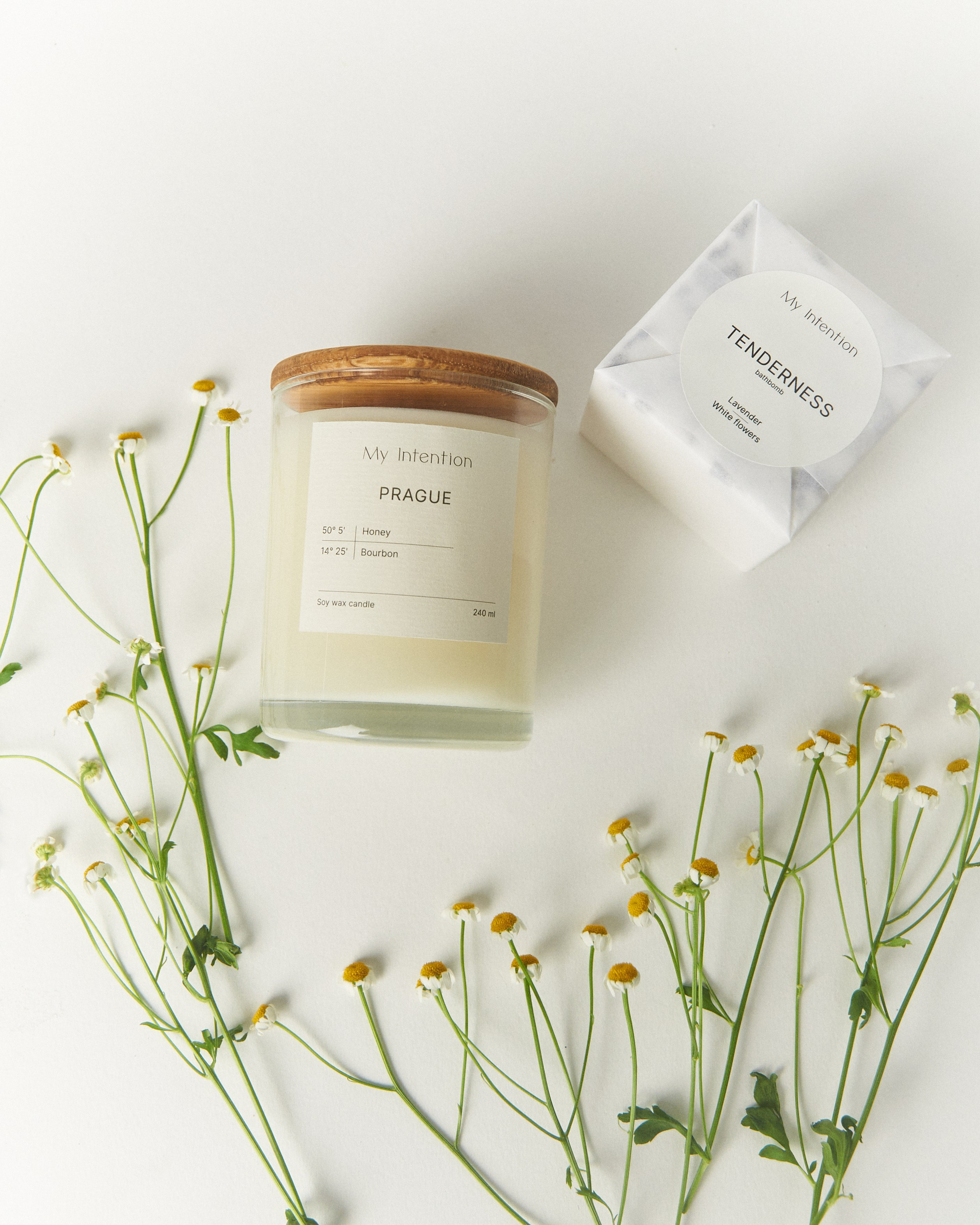 My Intention. Марина Алексеева | Фотограф | Москва