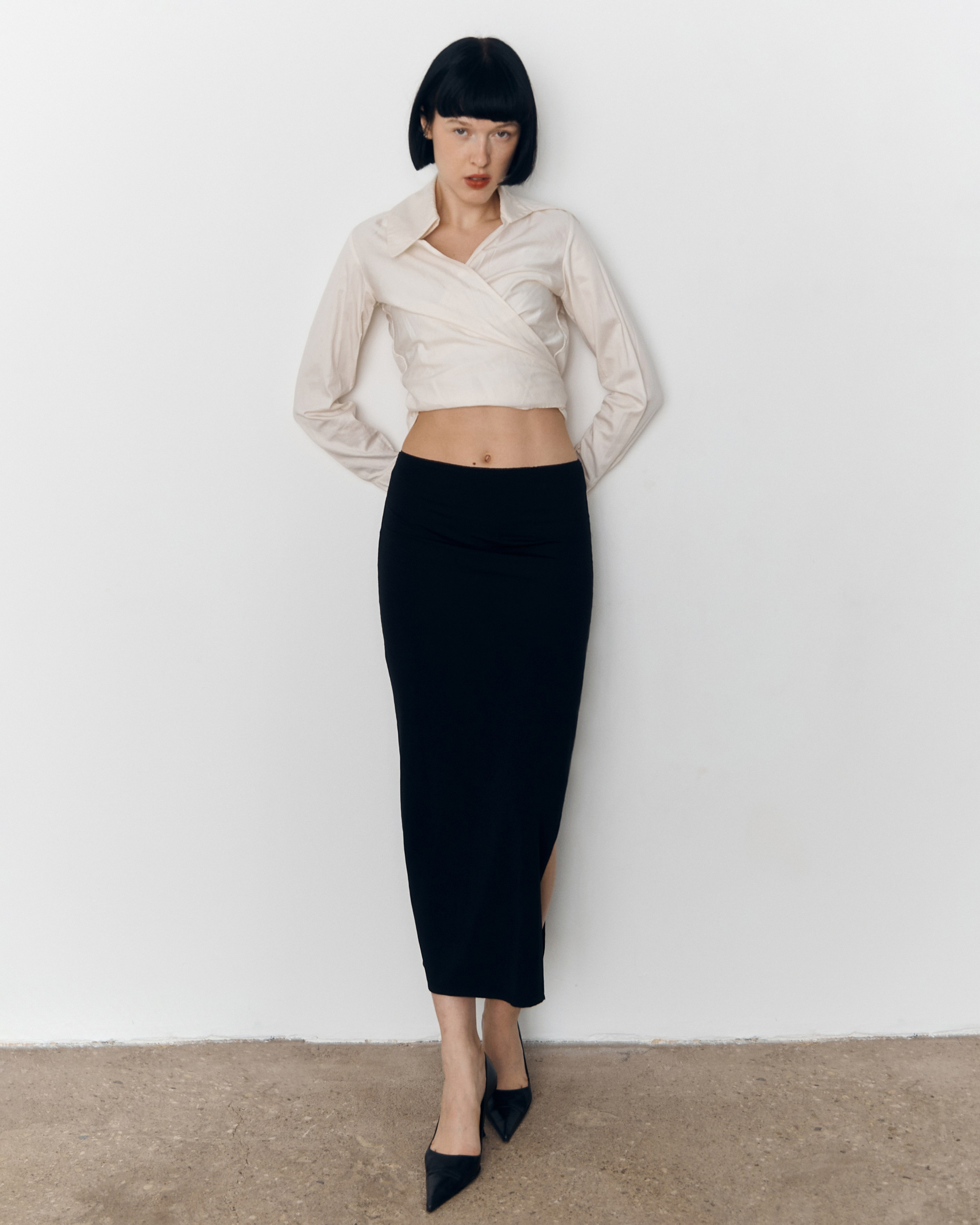 Stacy. Марина Алексеева | Фотограф | Москва