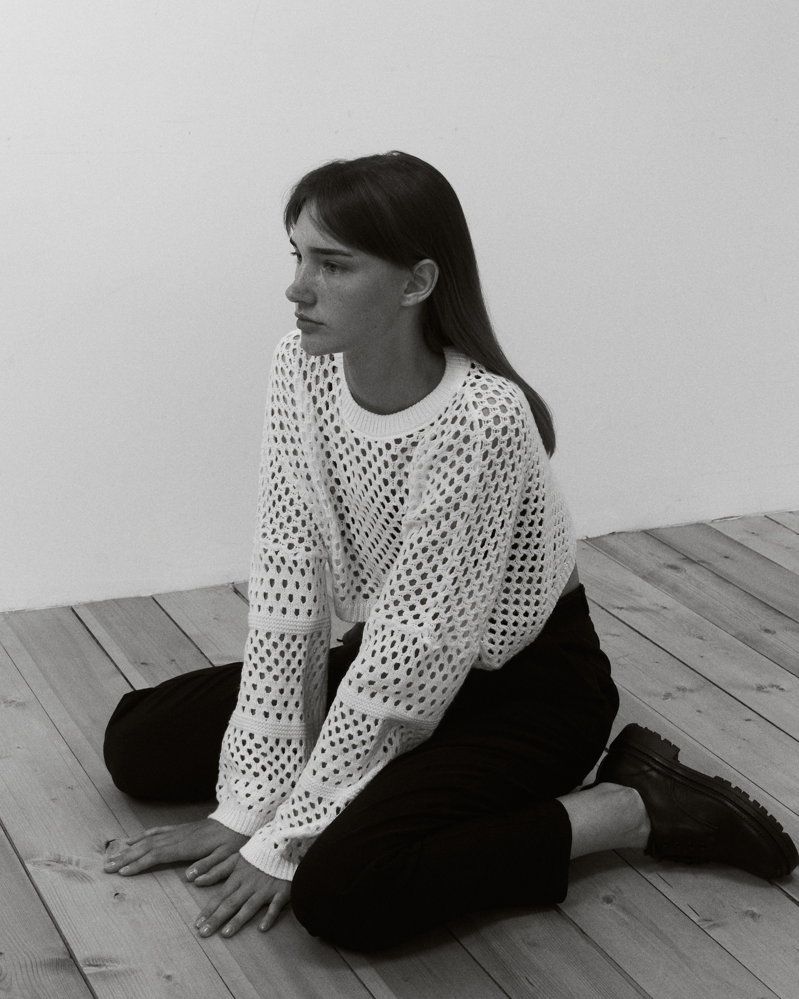 Margarita. Марина Алексеева | Фотограф | Москва