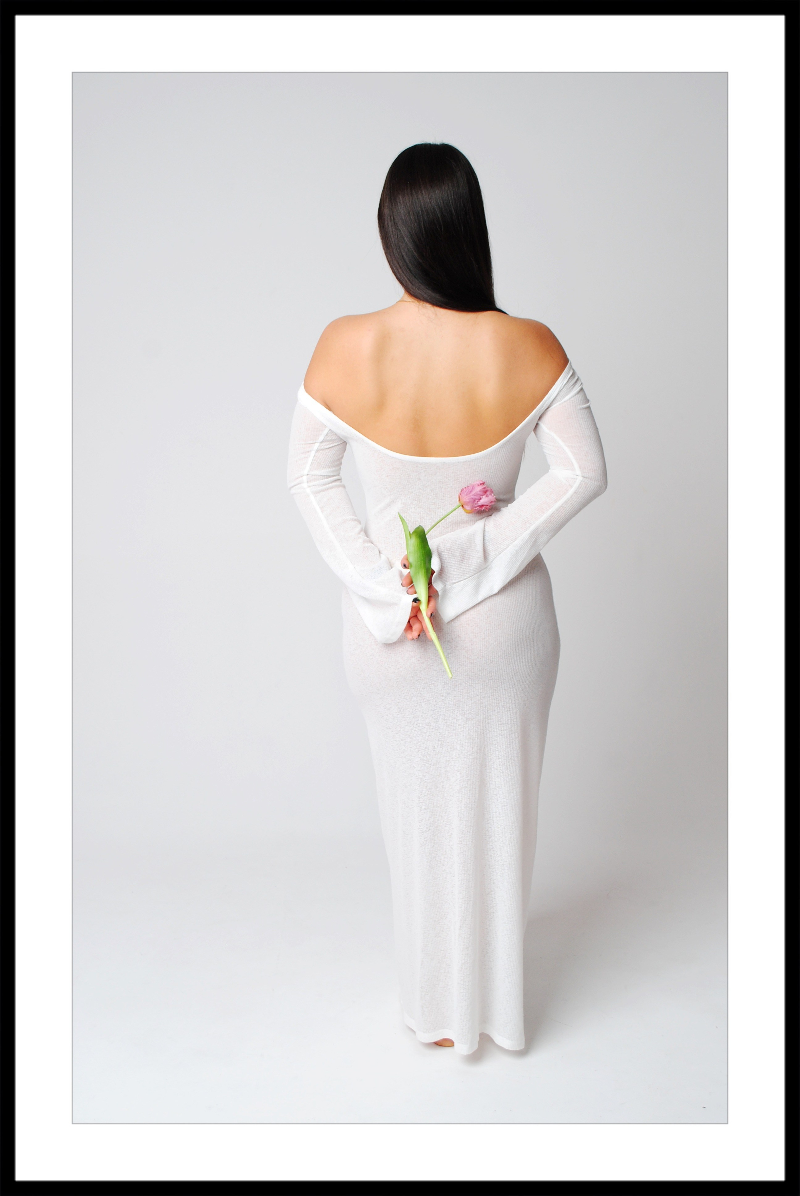 Кристина и марго. Фотограф Мария Мусаелян