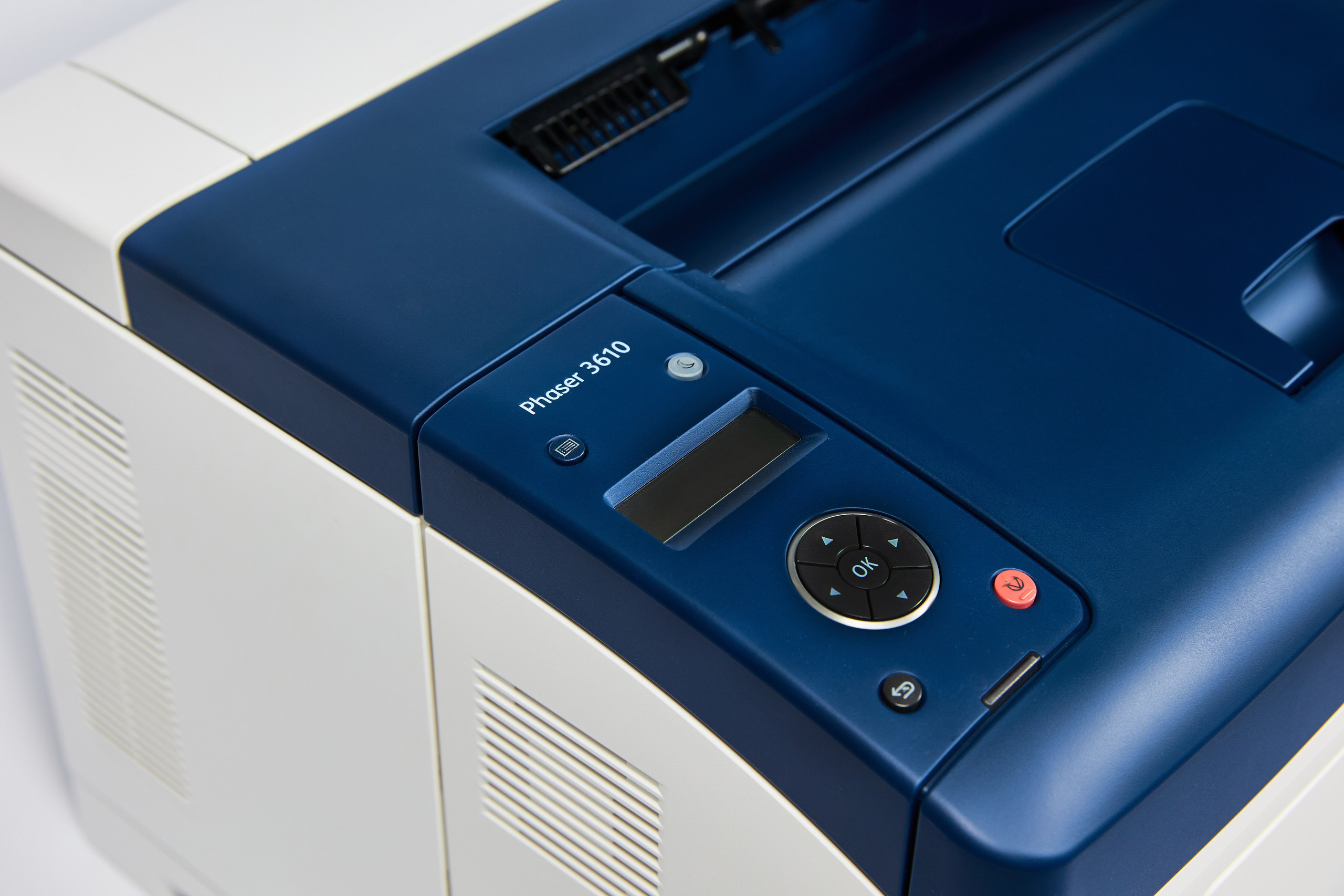 Super wave. Фотограф Александра Иванова