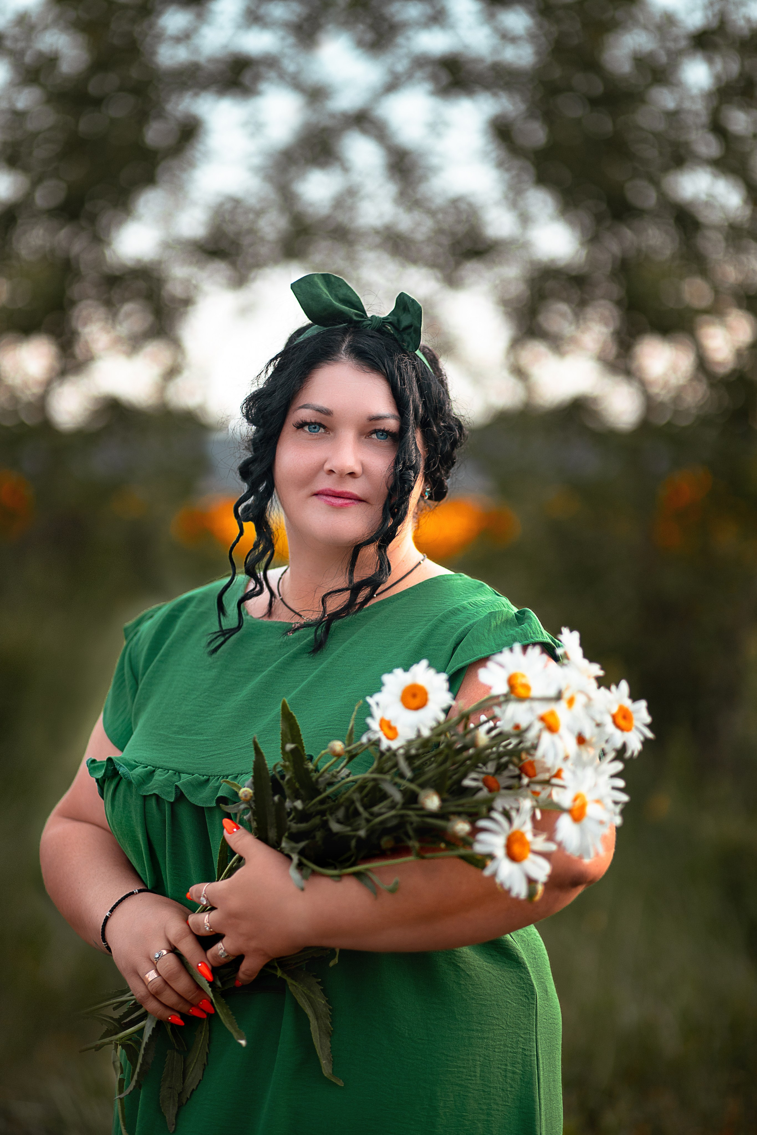 Юля. Фотограф для вашей семьи в Валуйках Татьяна Куликова