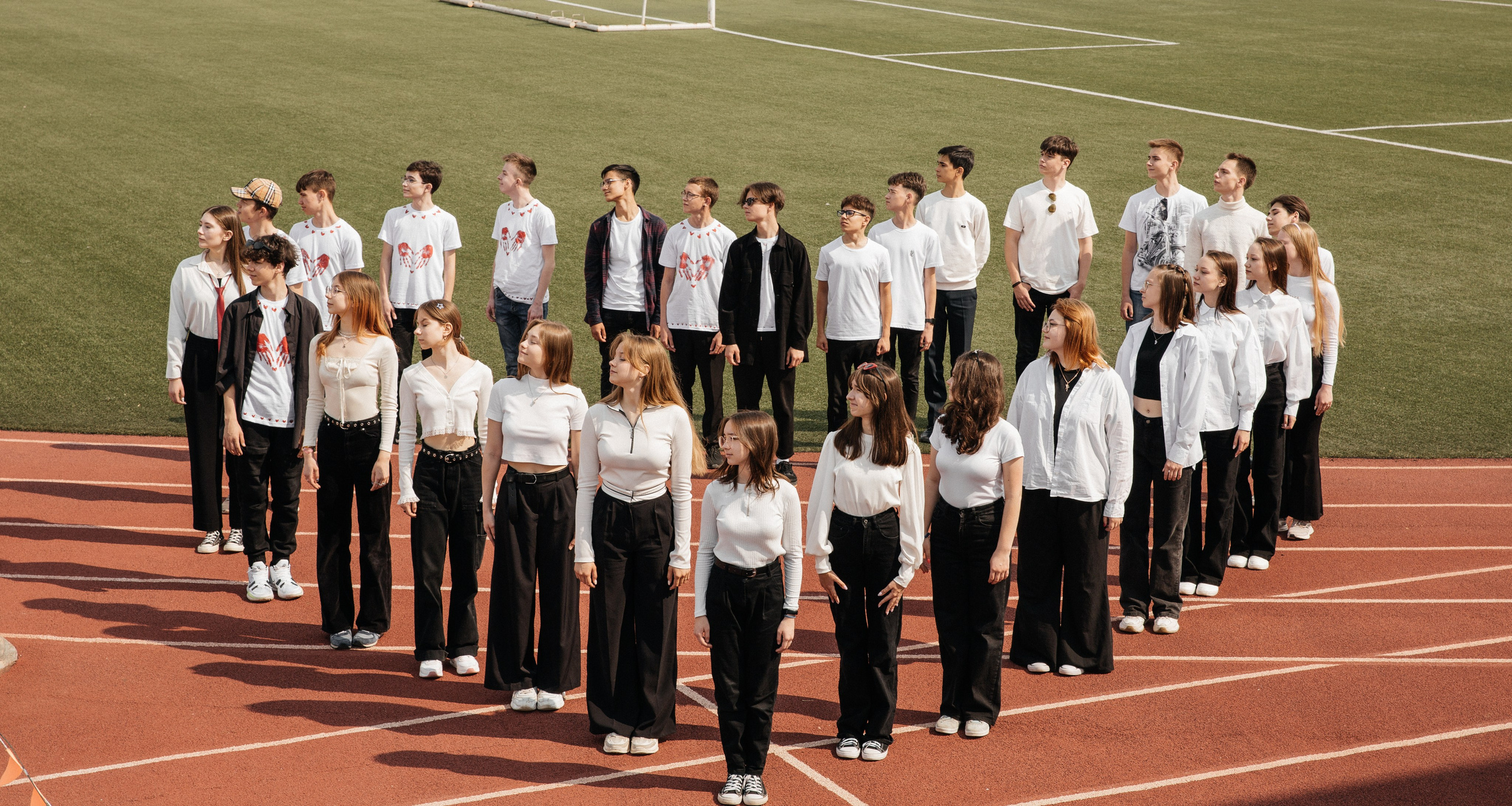 Улица. Диля Гареева фотограф — Бугульма, Казань, Альметьевск, Заинск