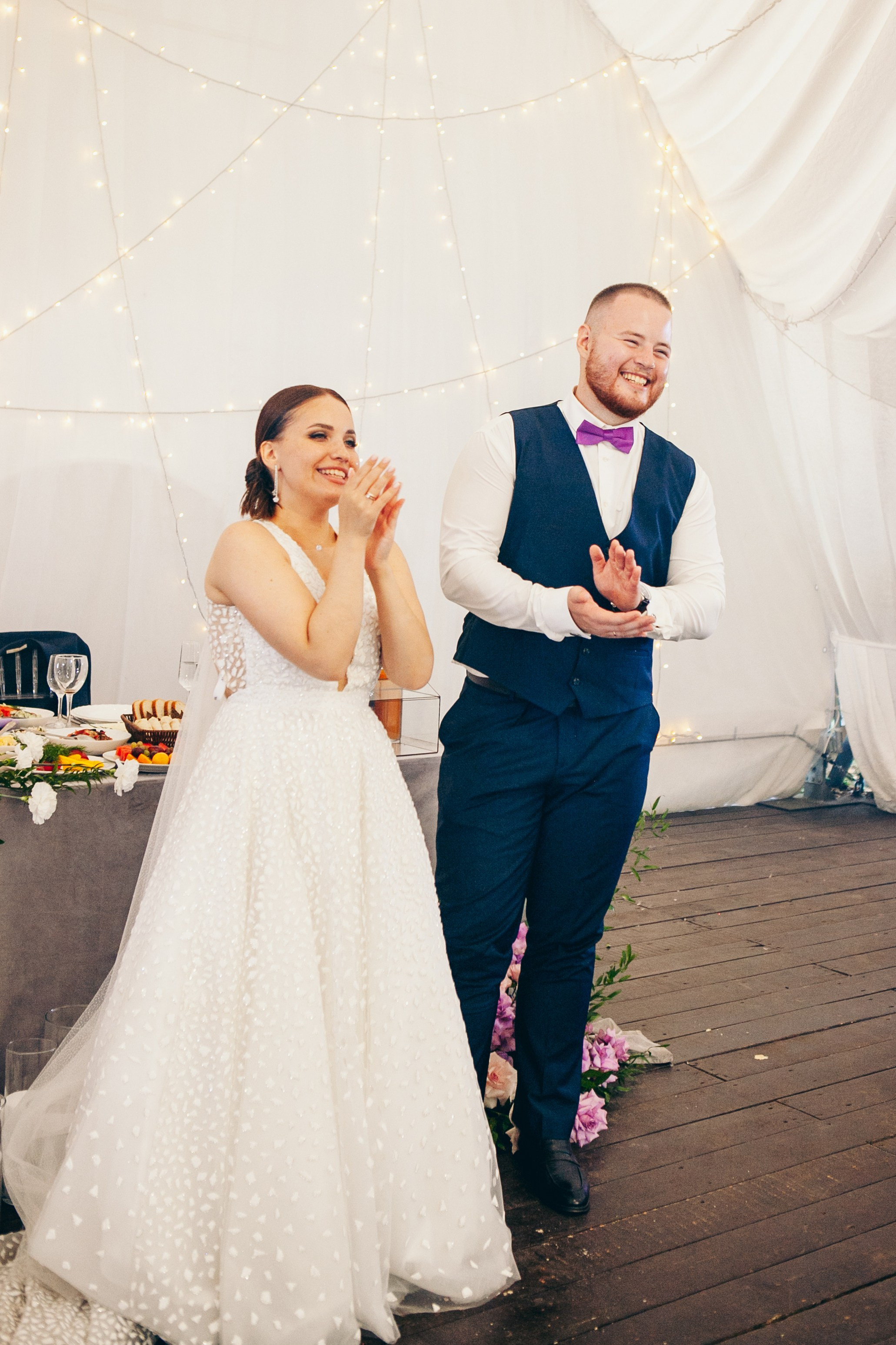 Свадебная фотосессия в отеле hartwell hotel и на патриарших прудах. Фотограф Ольга Ефремова