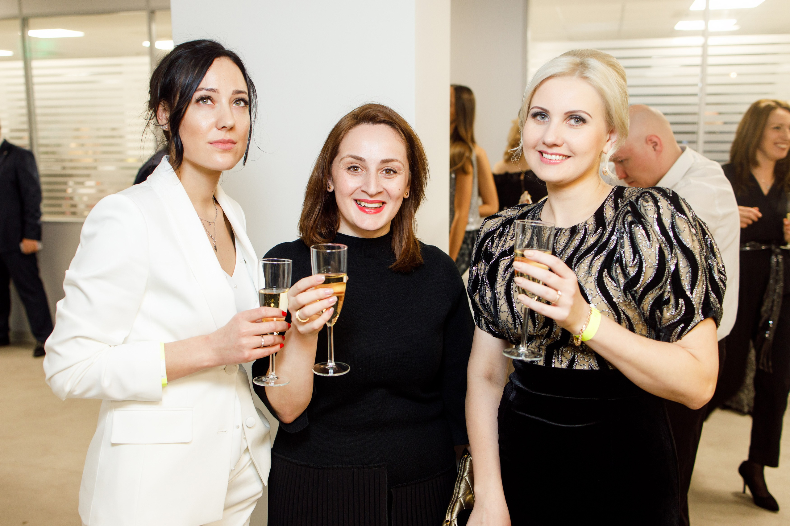 74. Фотограф Недорез Александр в Москве. Репортаж на ваших мероприятиях