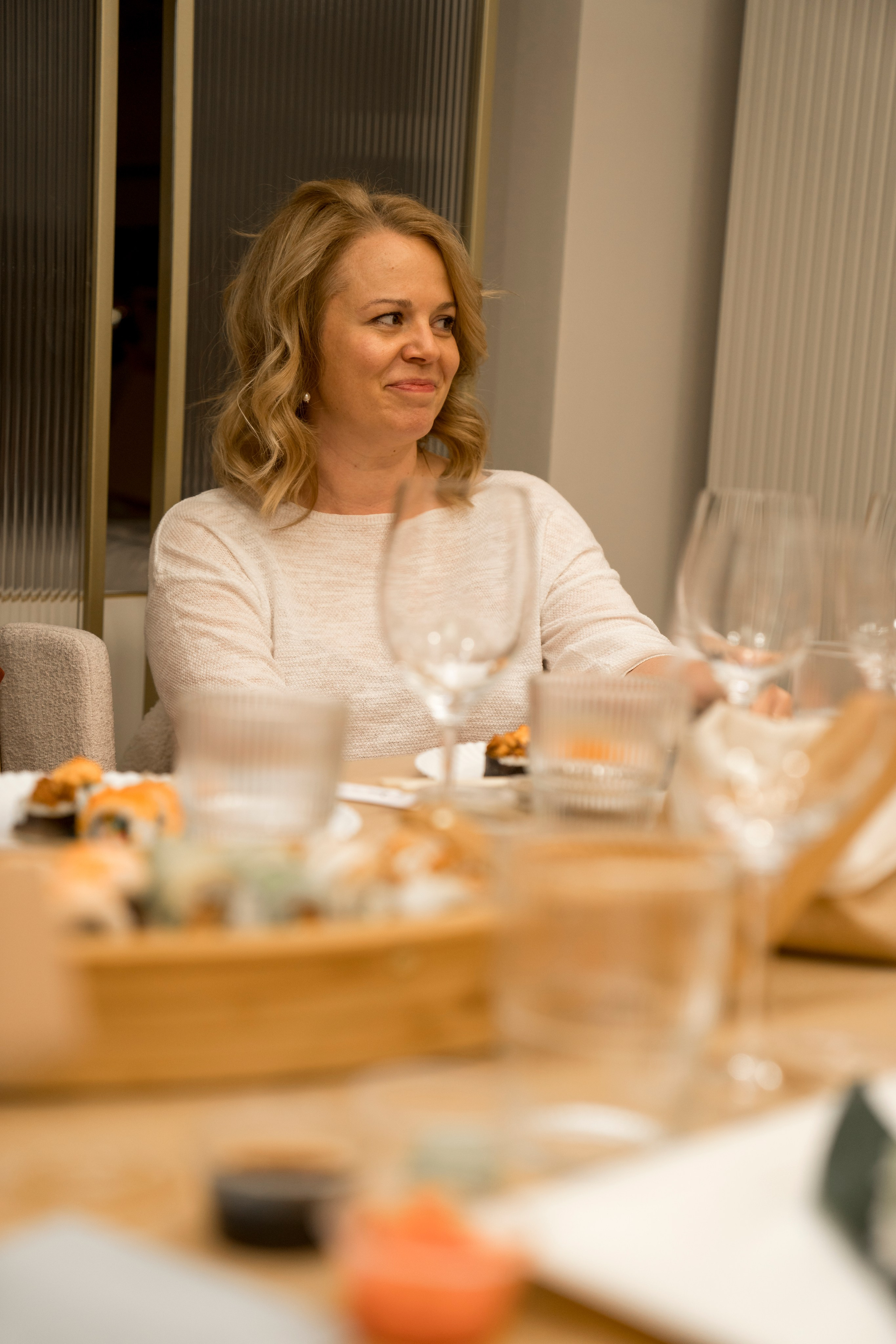 Винные истории. ...........