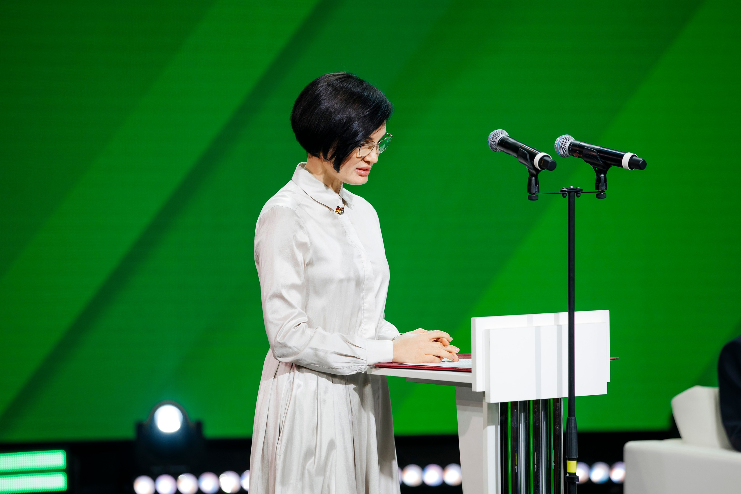 Мероприятия. Фотограф в Москве Рышкевич Полина