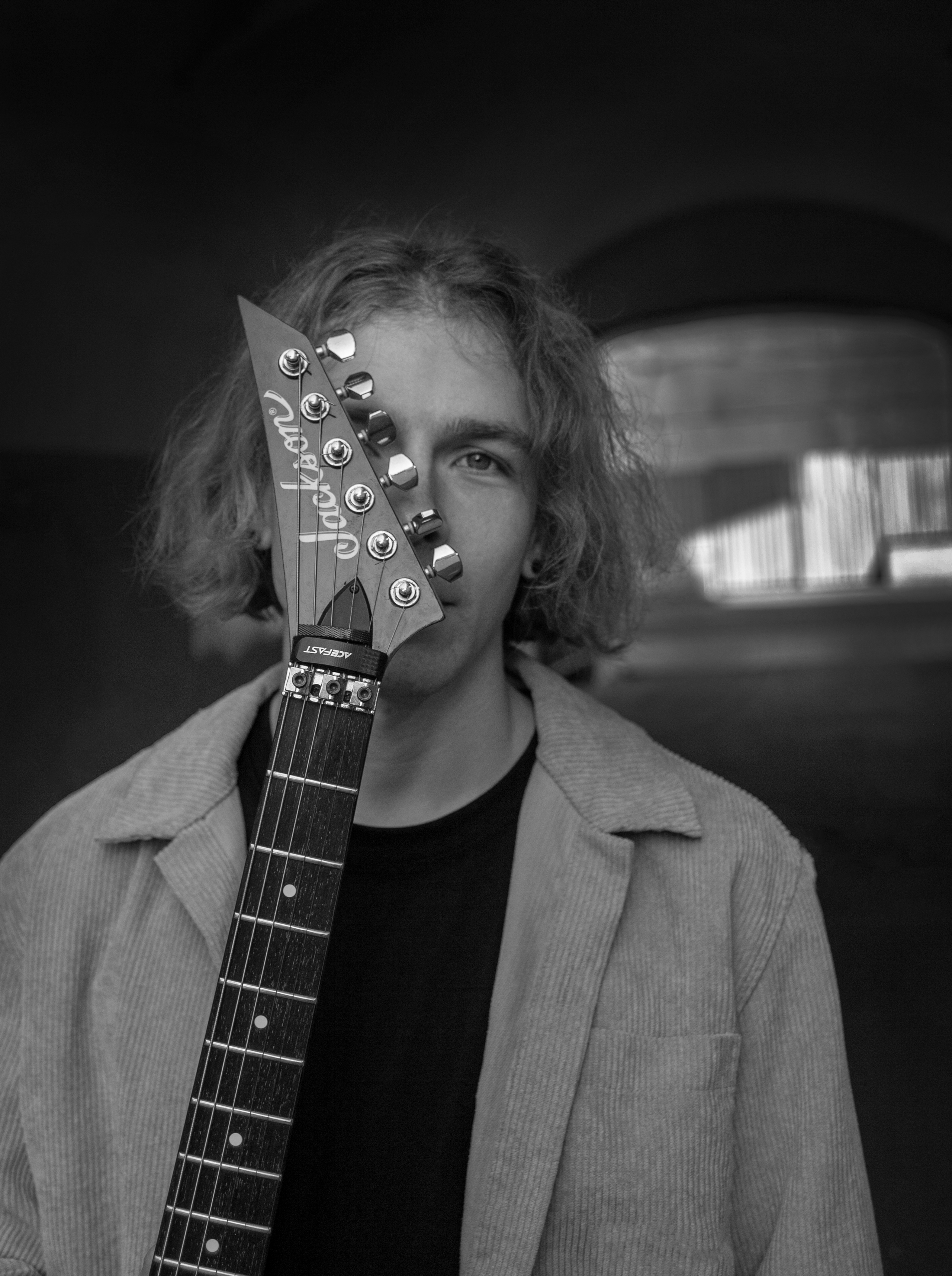 Портфолио (фотографии), подборка фото. Фотограф Москва-Серпухов |Димьян Рудской