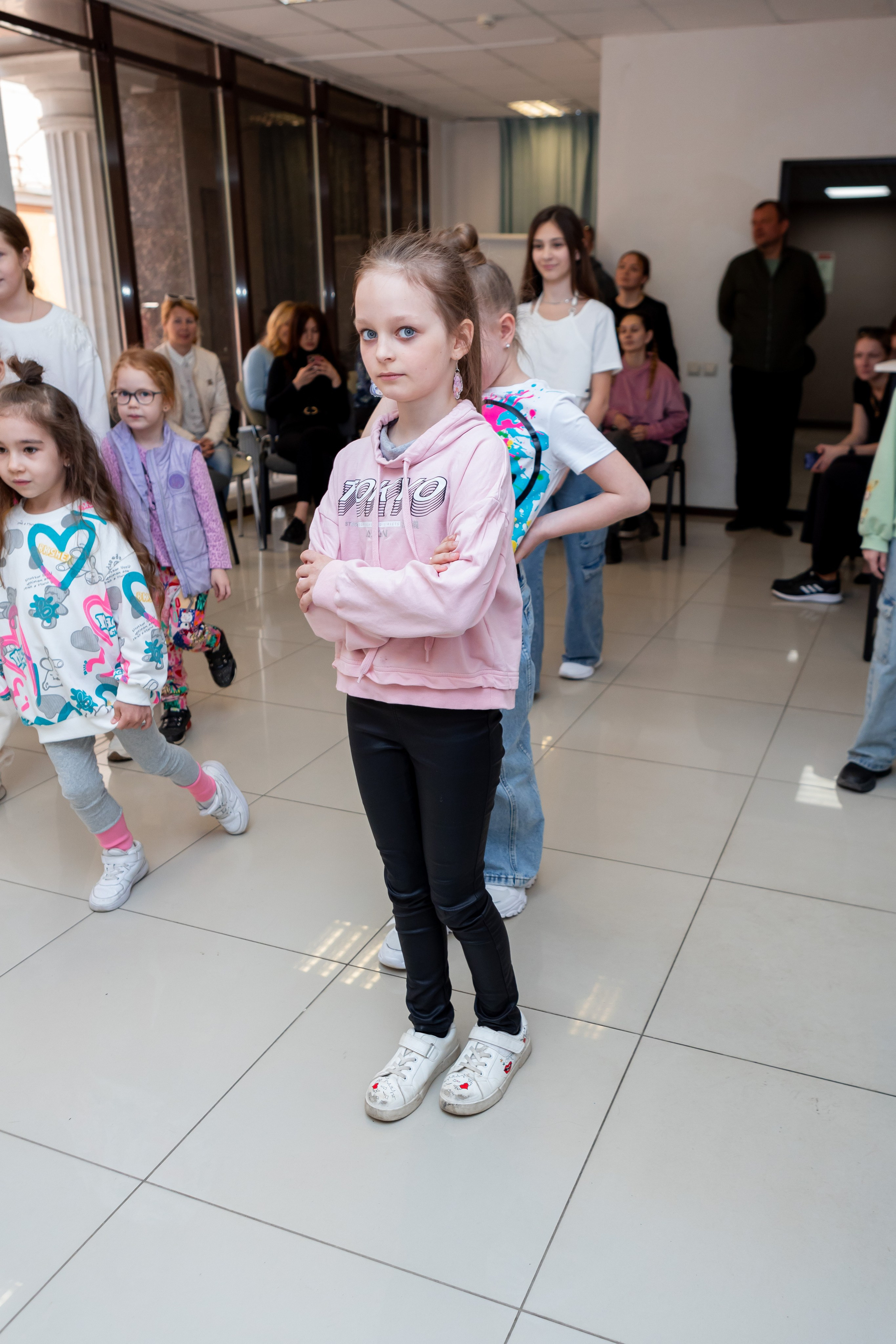 МК Шелягин. Главная