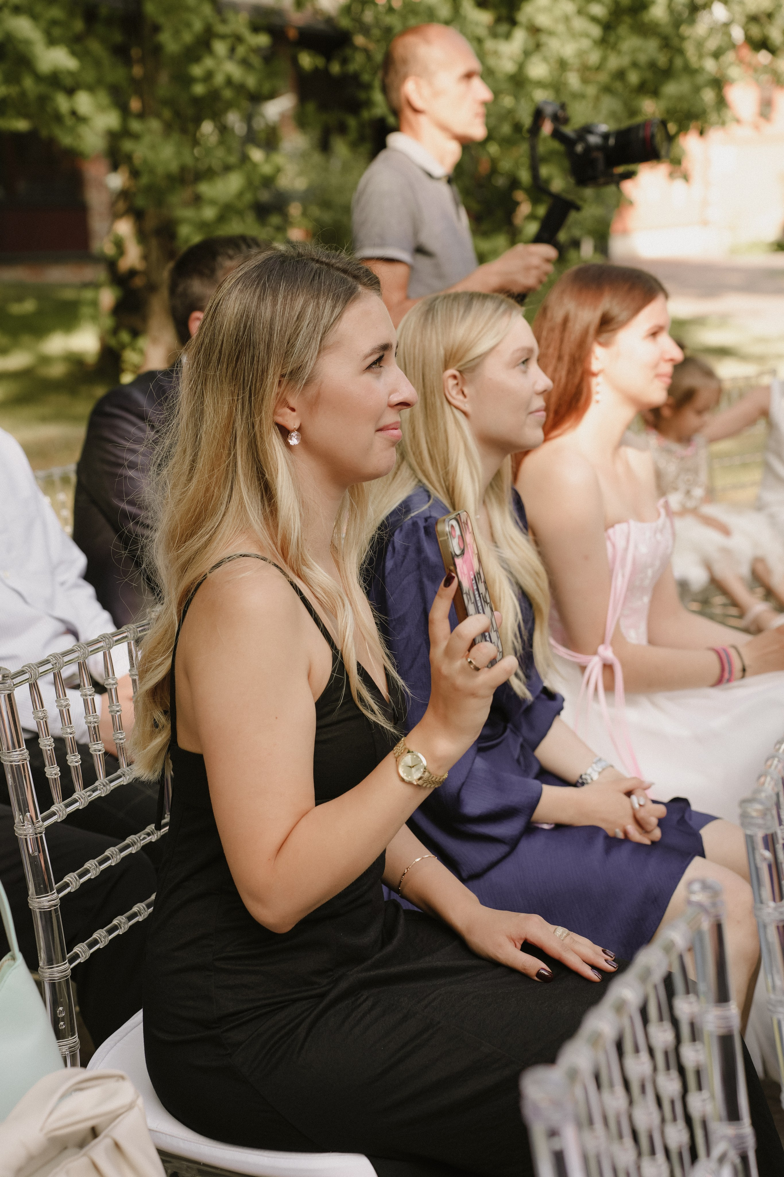 Большая свадьба.25.07.2024. Photographer_anastasia_margushina