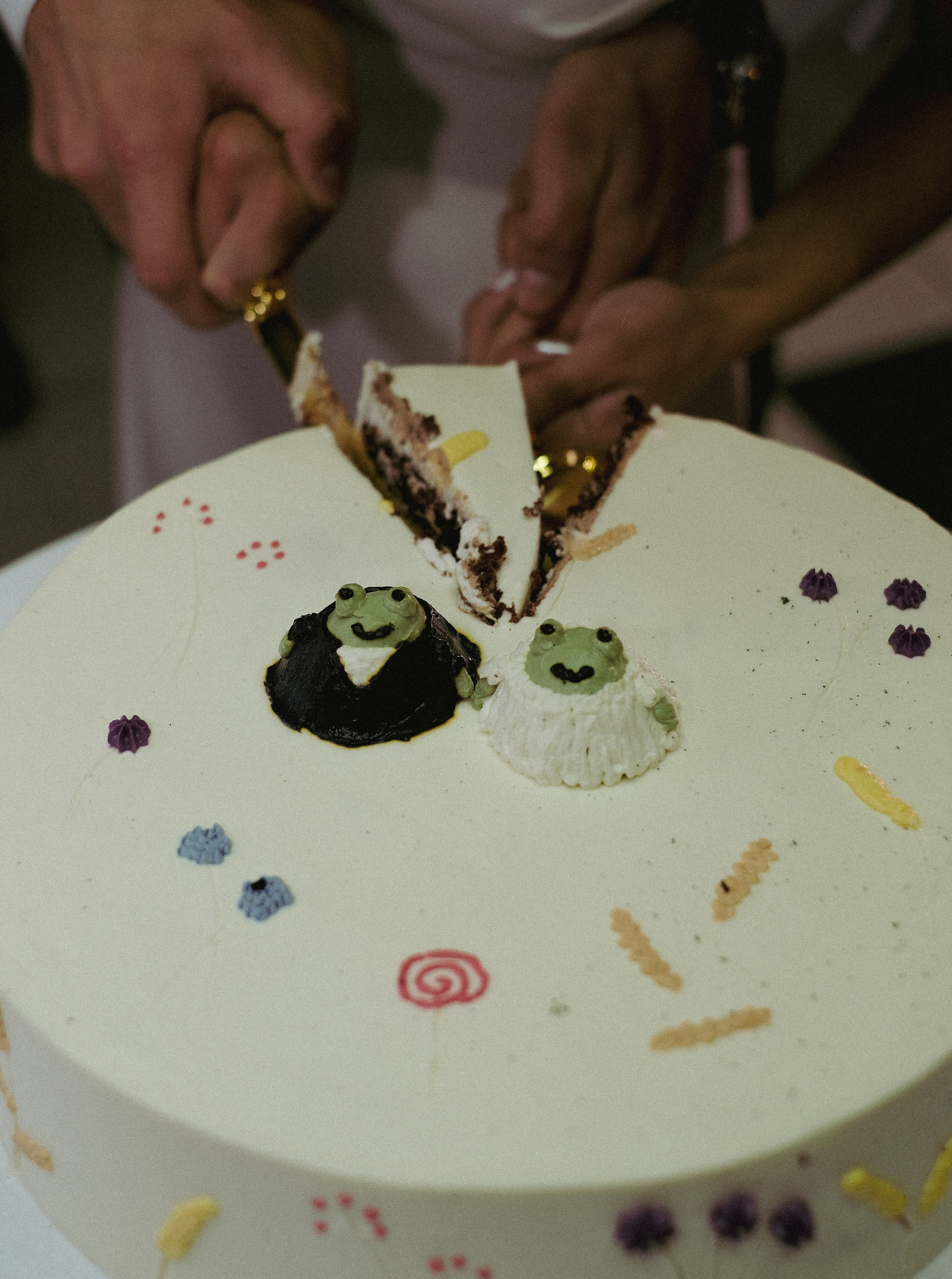 Большая свадьба 13.09.2024. Photographer_anastasia_margushina