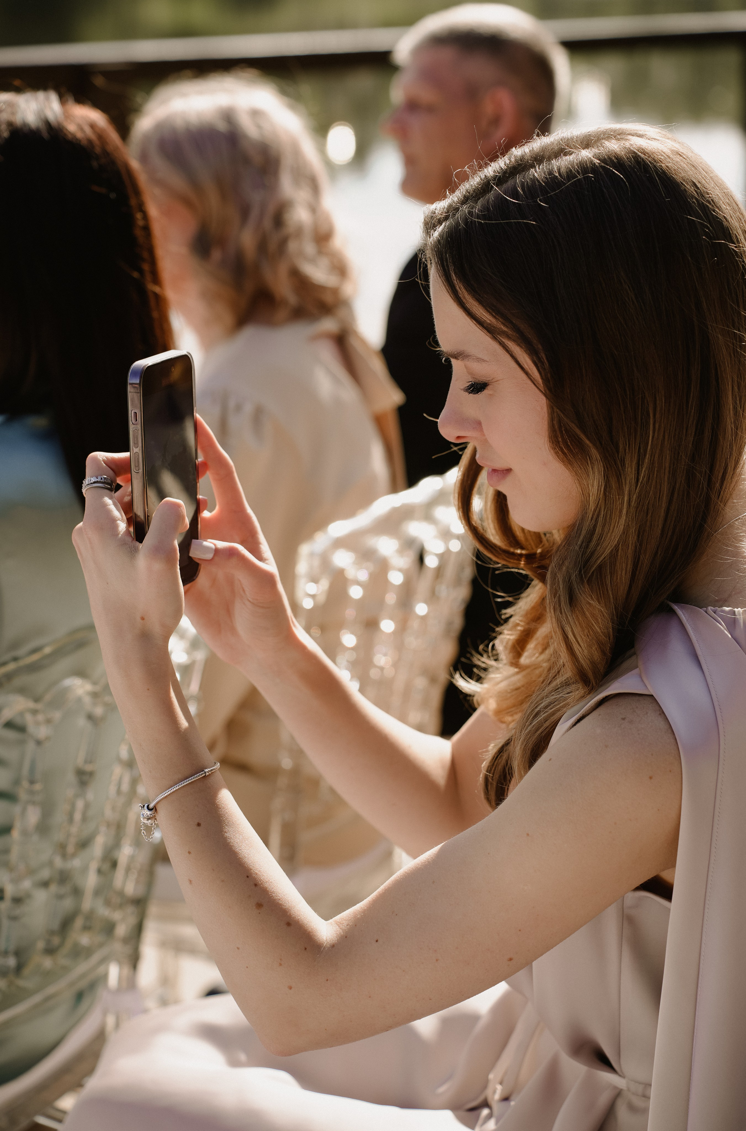 Большая свадьба 22.05.2025. Photographer_anastasia_margushina