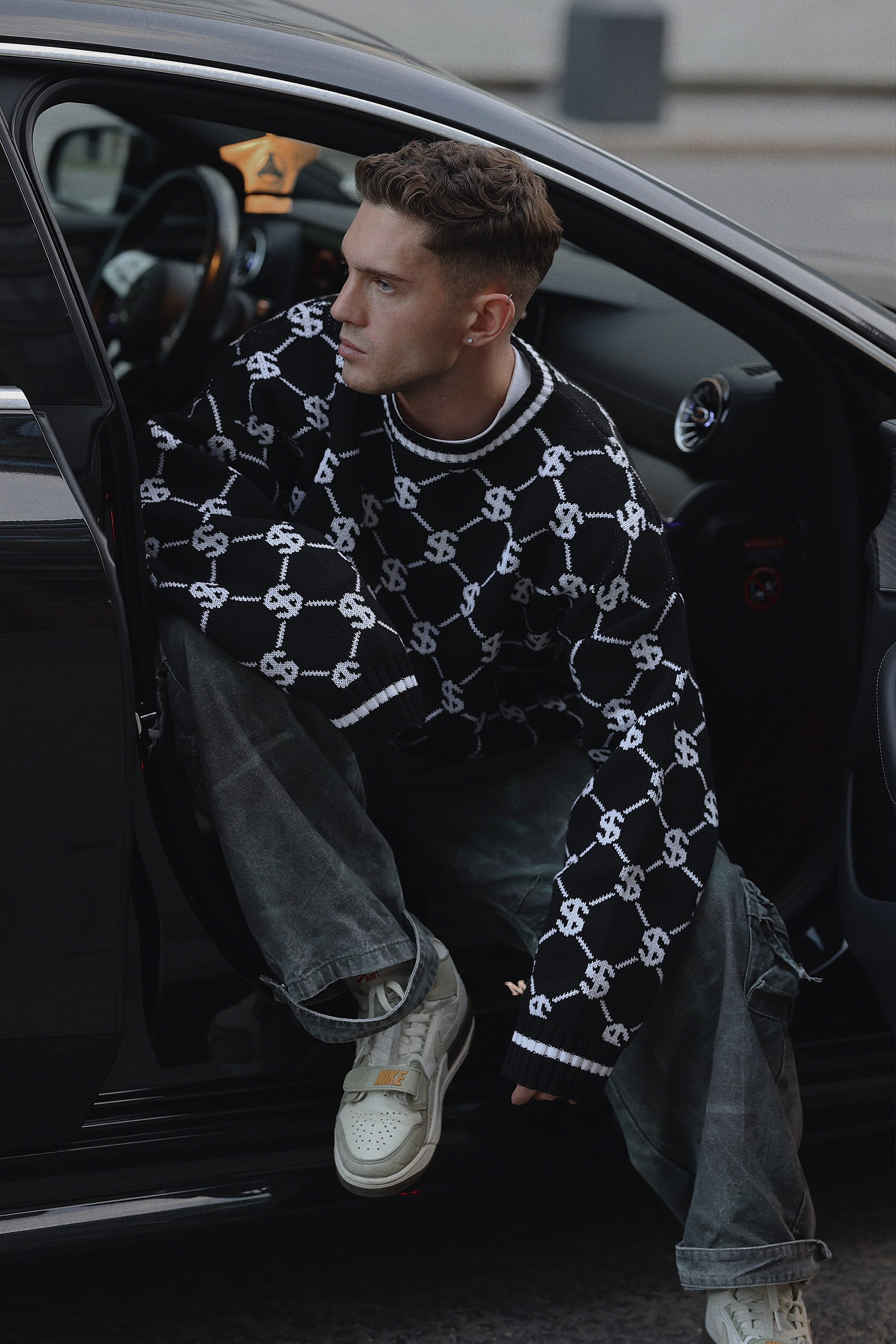 Бренды. Фотограф, видеограф Янна Вертий