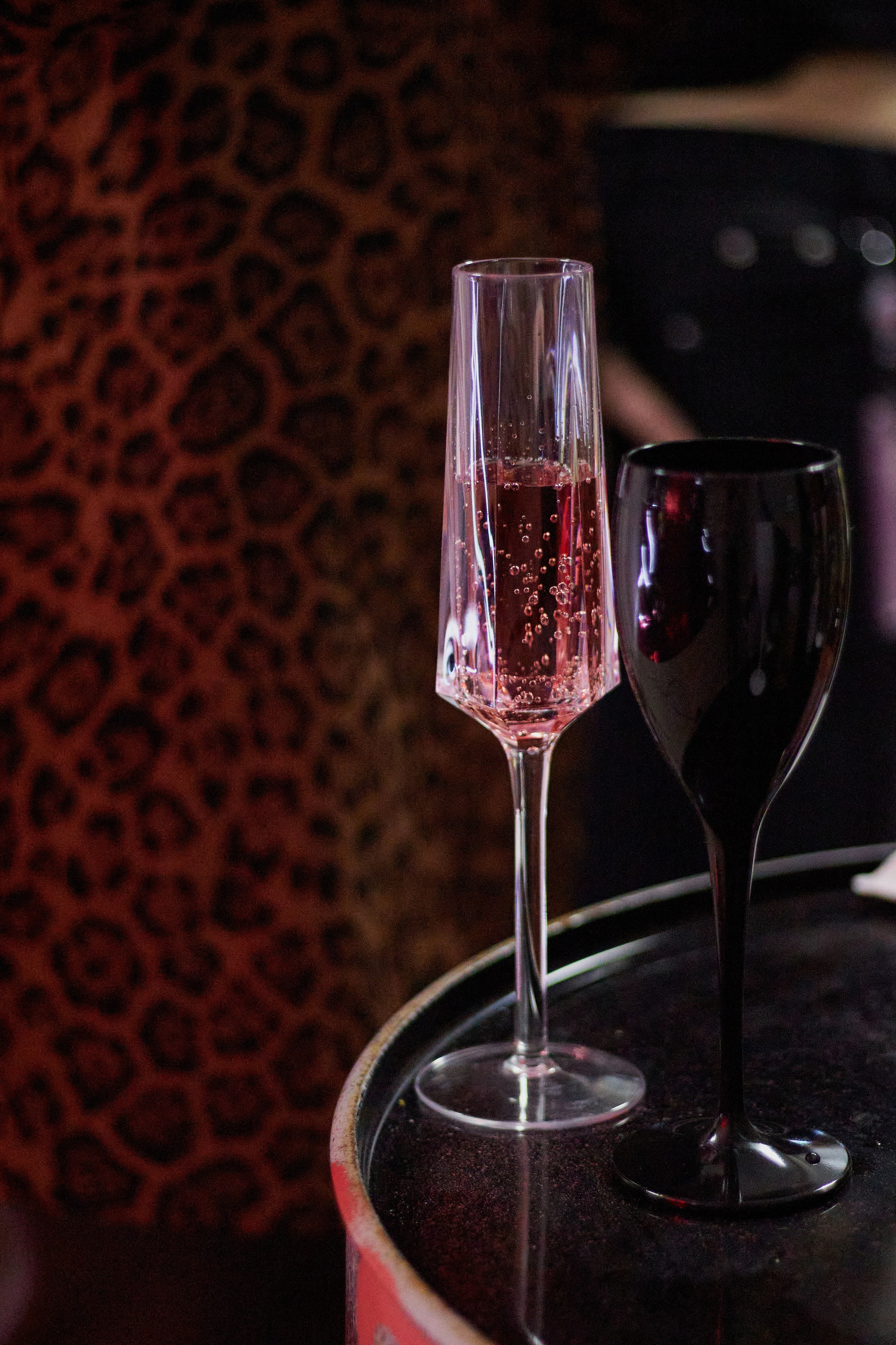 Корпоратив. Фотограф в Ростове-на-Дону Нюхарева Виктория