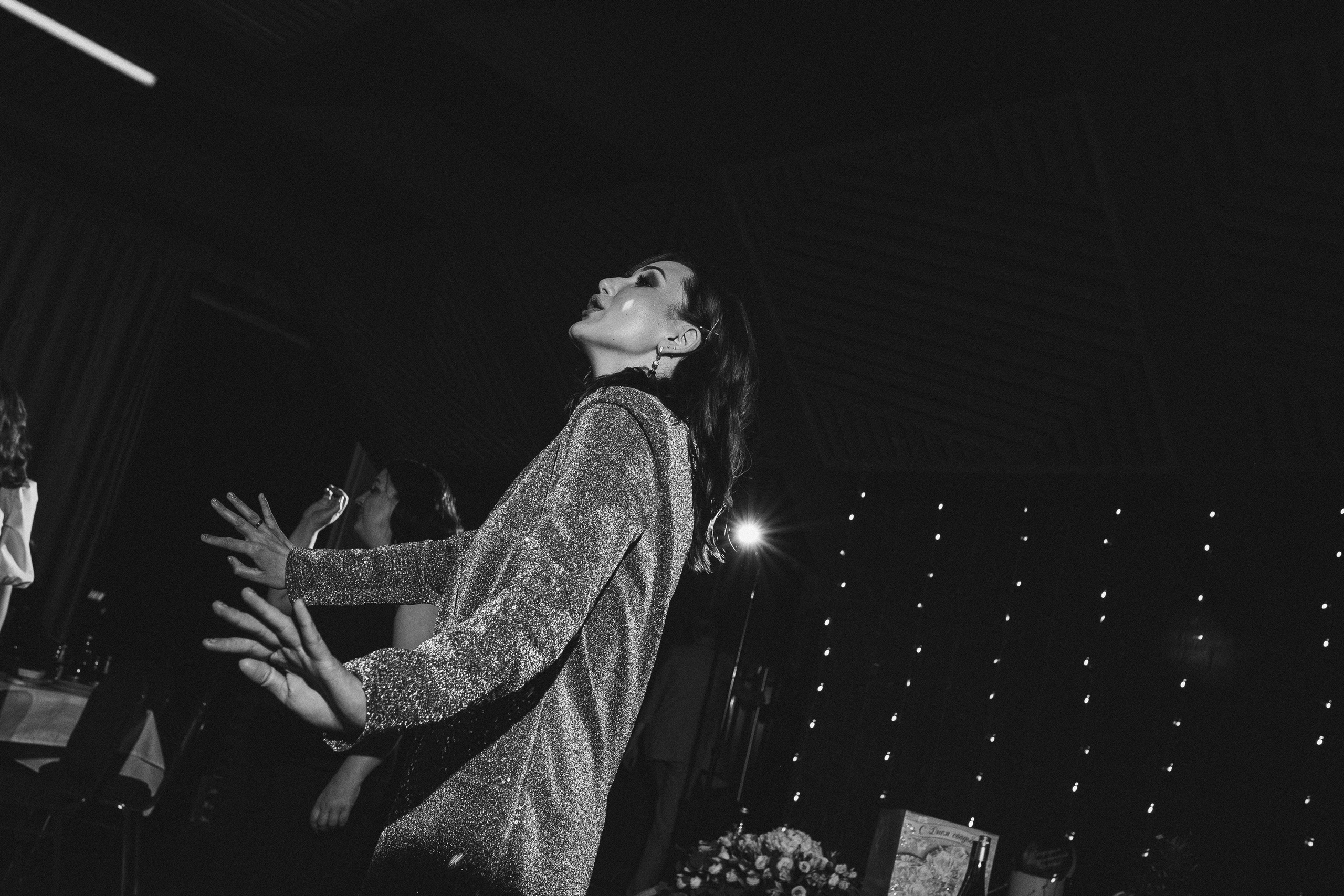 Евгений и Анастасия. Свадебный и семейный фотограф в Коломне Мария Мусатова