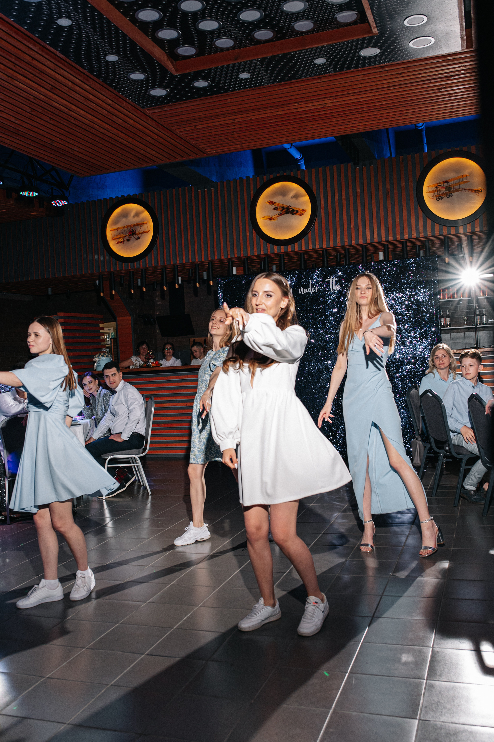 Евгений и Анастасия. Свадебный и семейный фотограф в Коломне Мария Мусатова