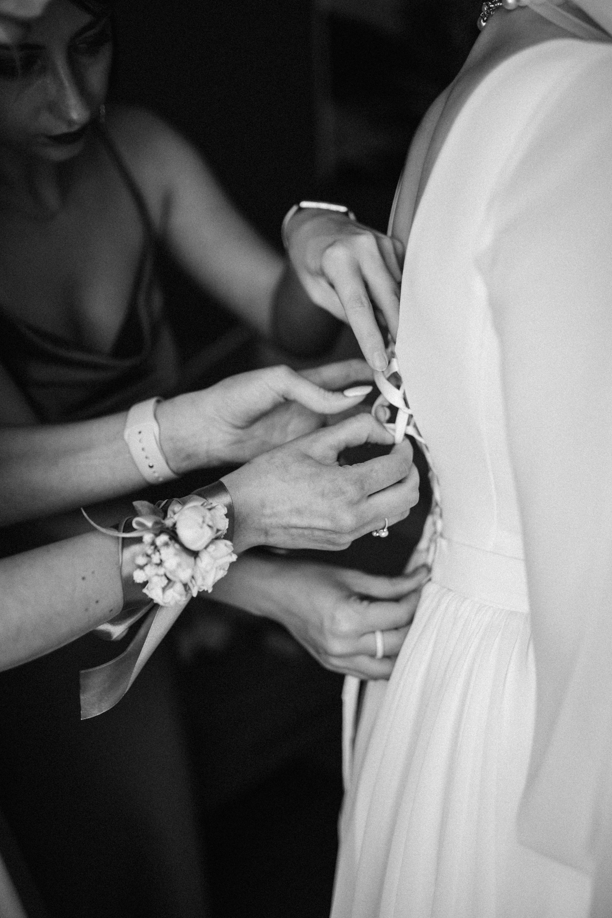 В&E. Свадебный и семейный фотограф в Коломне Мария Мусатова