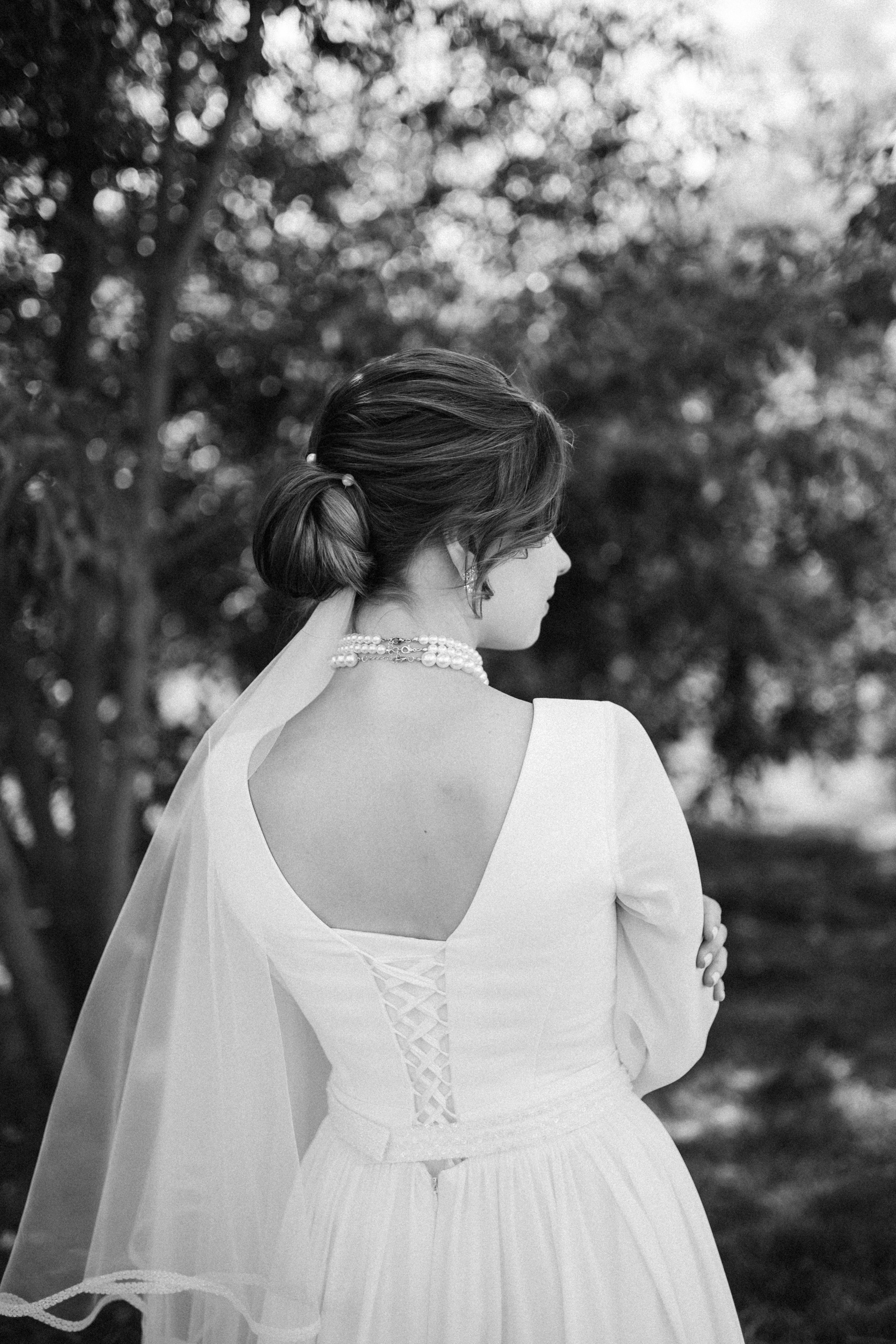 В&E. Свадебный и семейный фотограф в Коломне Мария Мусатова