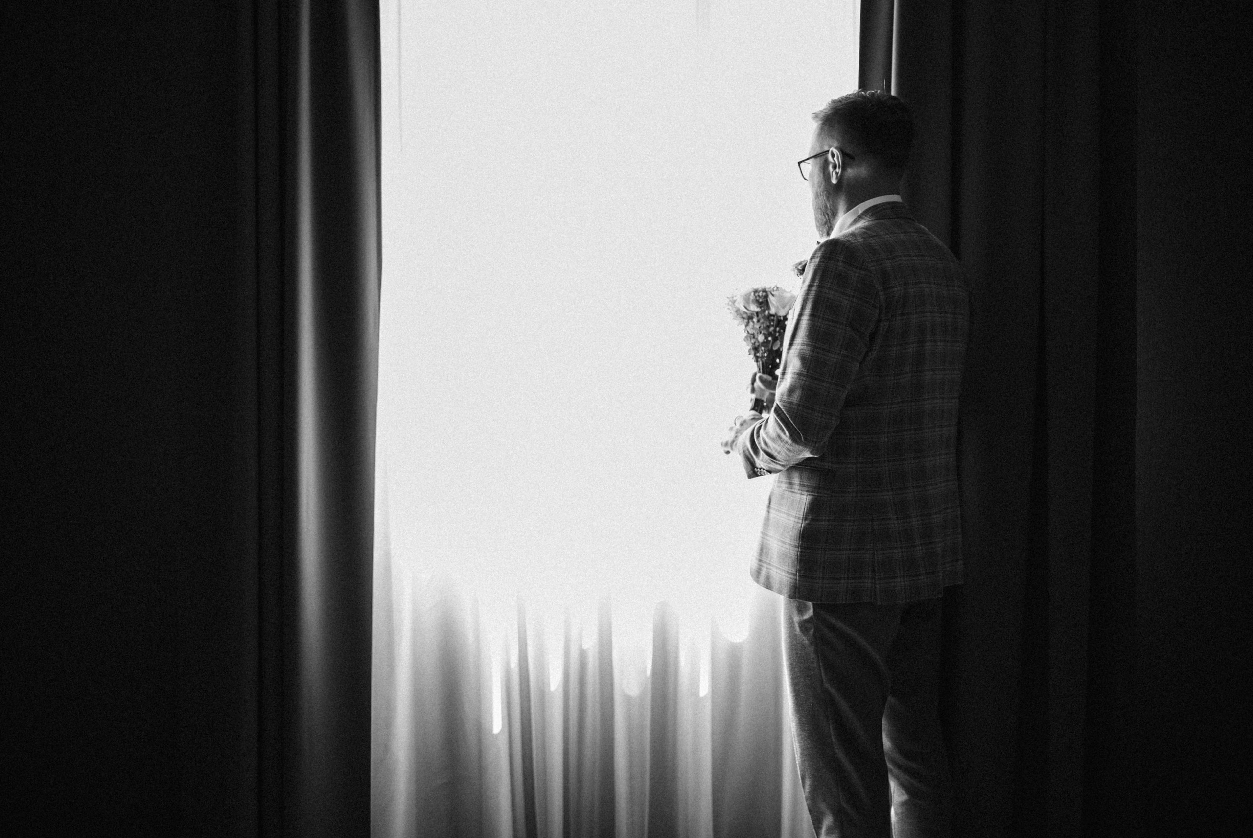 В&E. Свадебный и семейный фотограф в Коломне Мария Мусатова