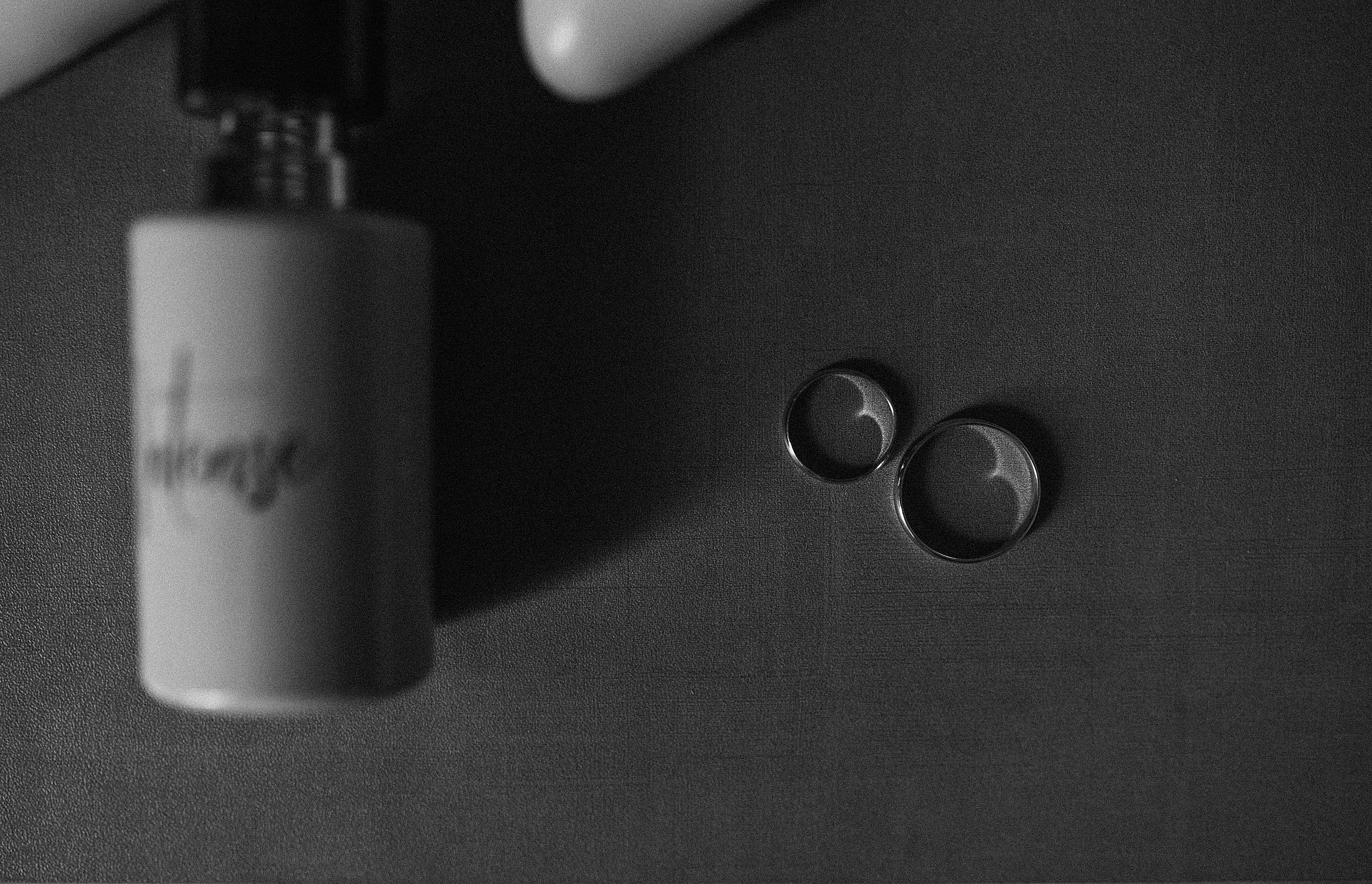 В&E. Свадебный и семейный фотограф в Коломне Мария Мусатова