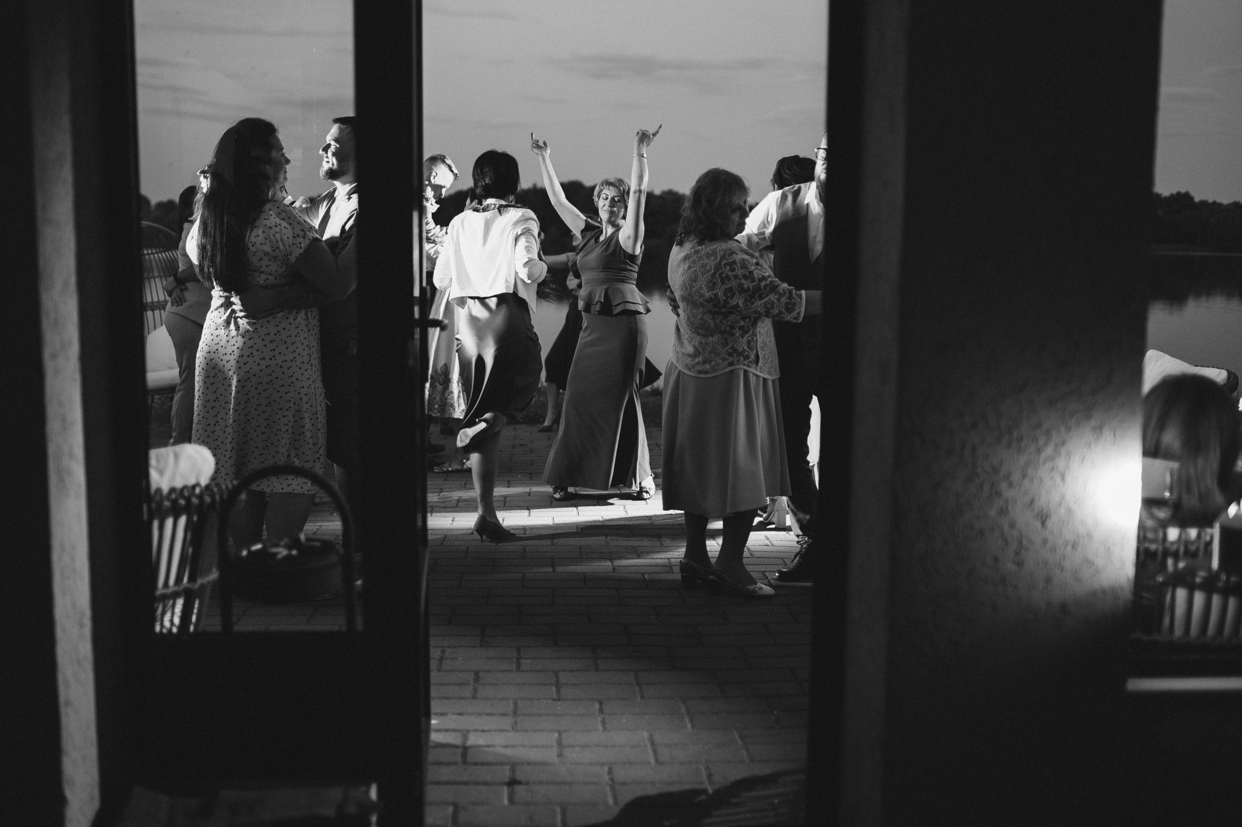 В&E. Свадебный и семейный фотограф в Коломне Мария Мусатова