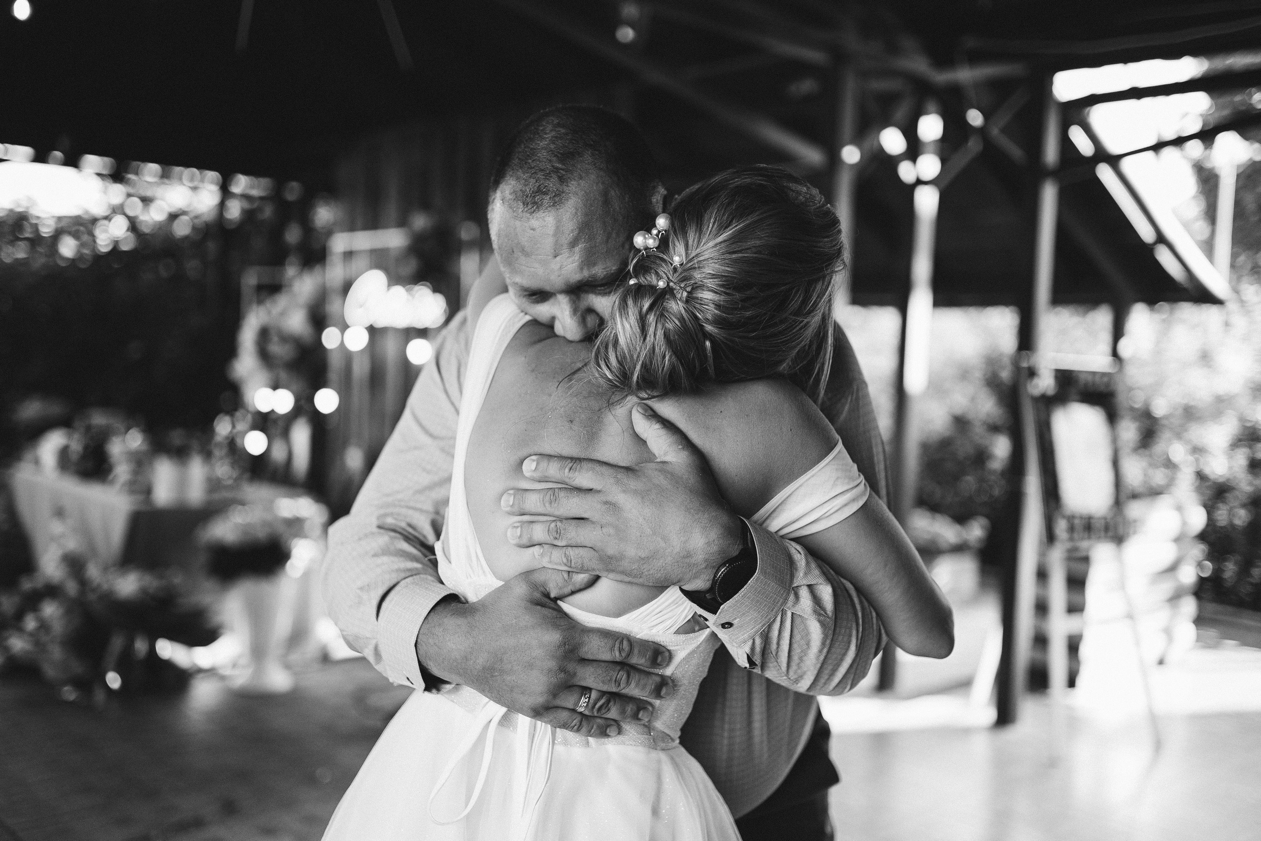 Игорь и Анна. Свадебный и семейный фотограф в Коломне Мария Мусатова