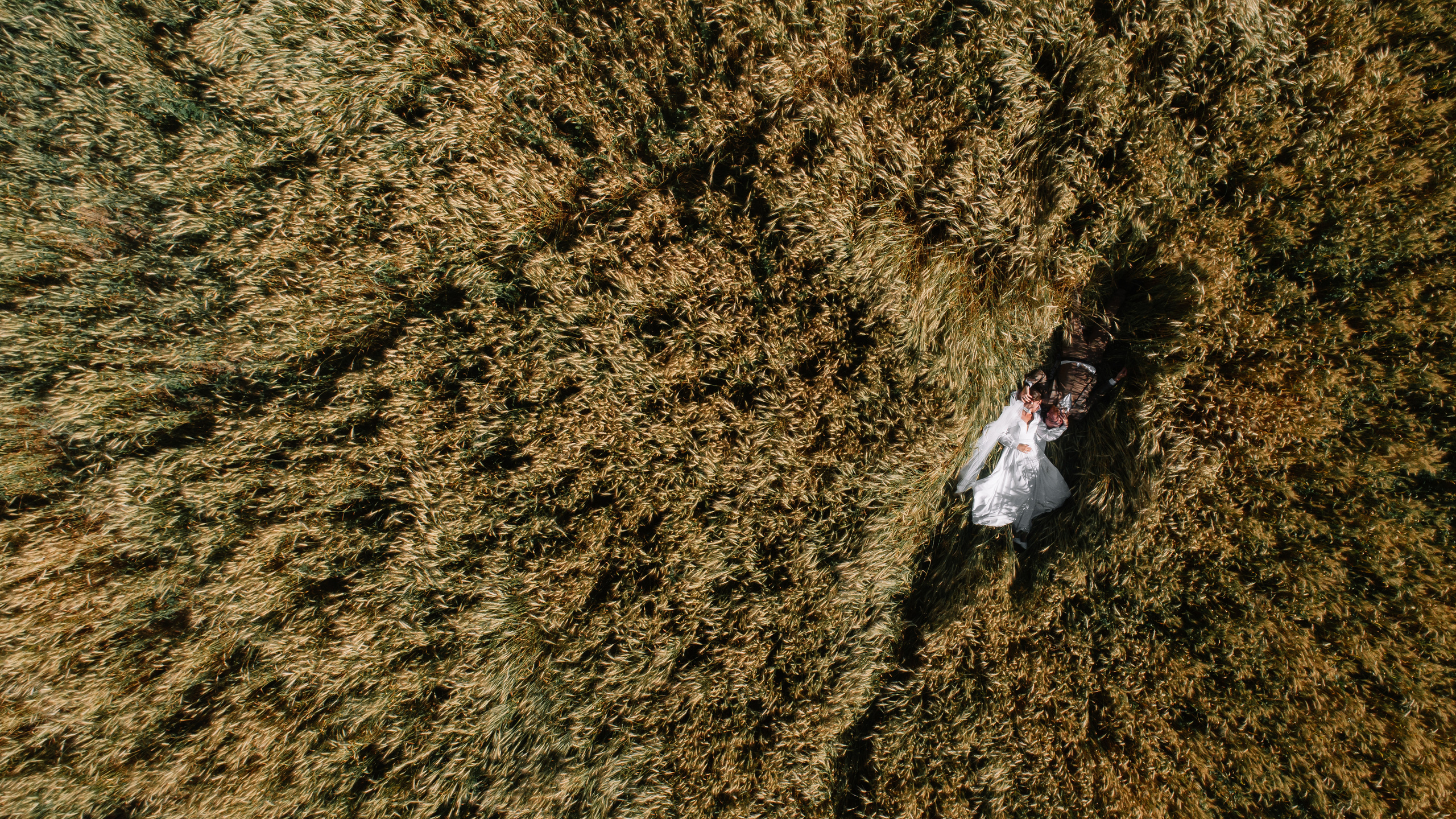 В&E. Свадебный и семейный фотограф в Коломне Мария Мусатова