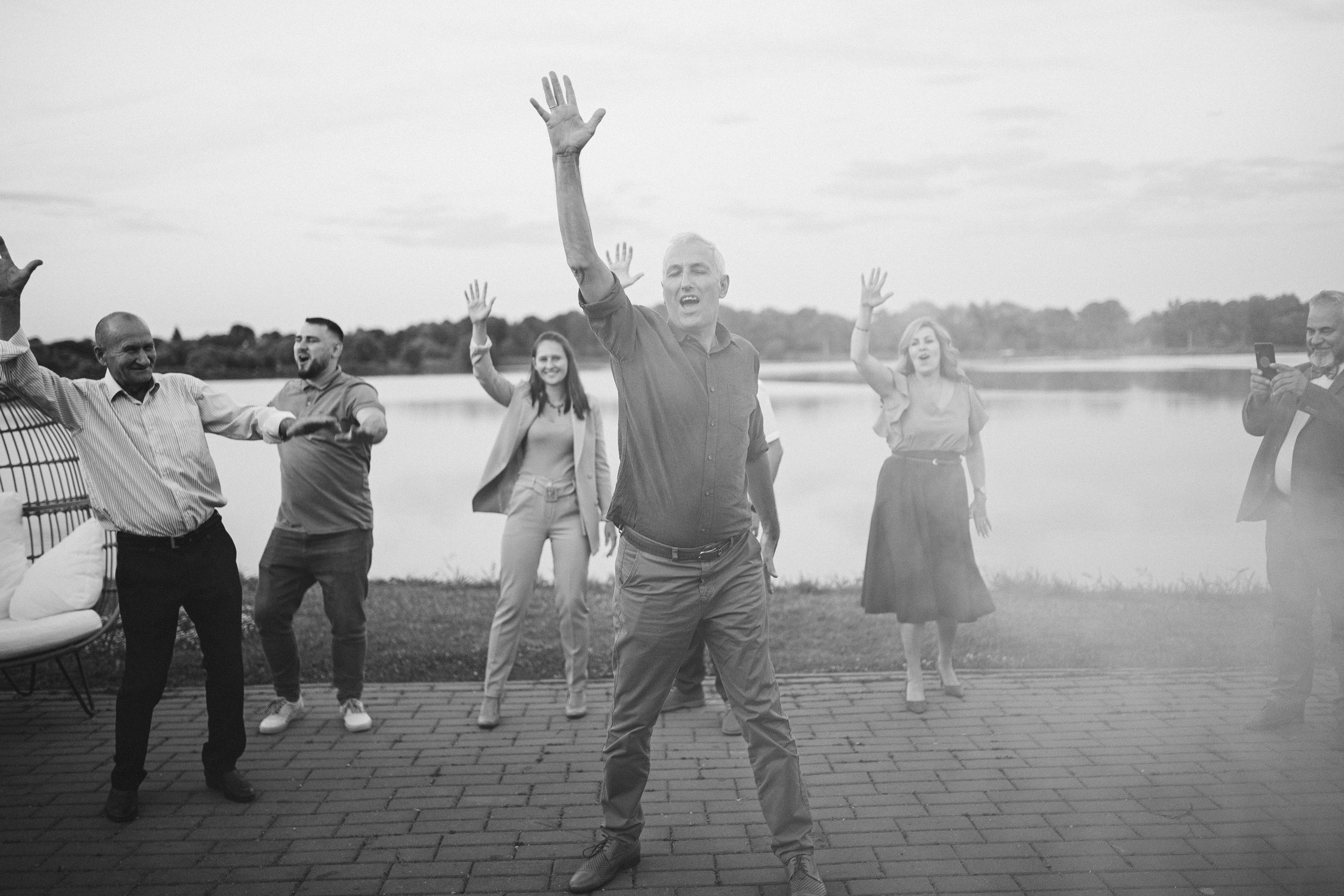 В&E. Свадебный и семейный фотограф в Коломне Мария Мусатова