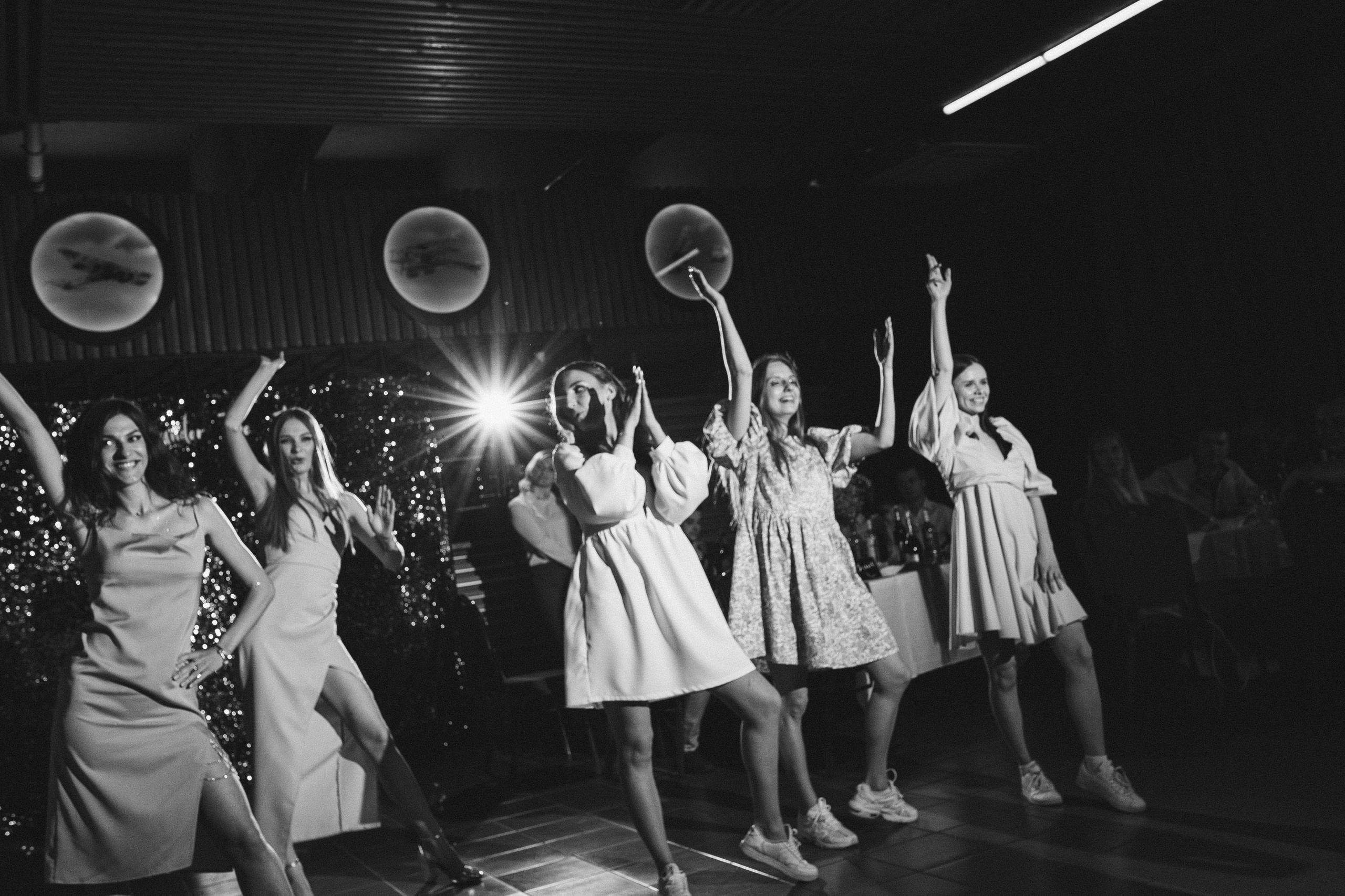 Евгений и Анастасия. Свадебный и семейный фотограф в Коломне Мария Мусатова