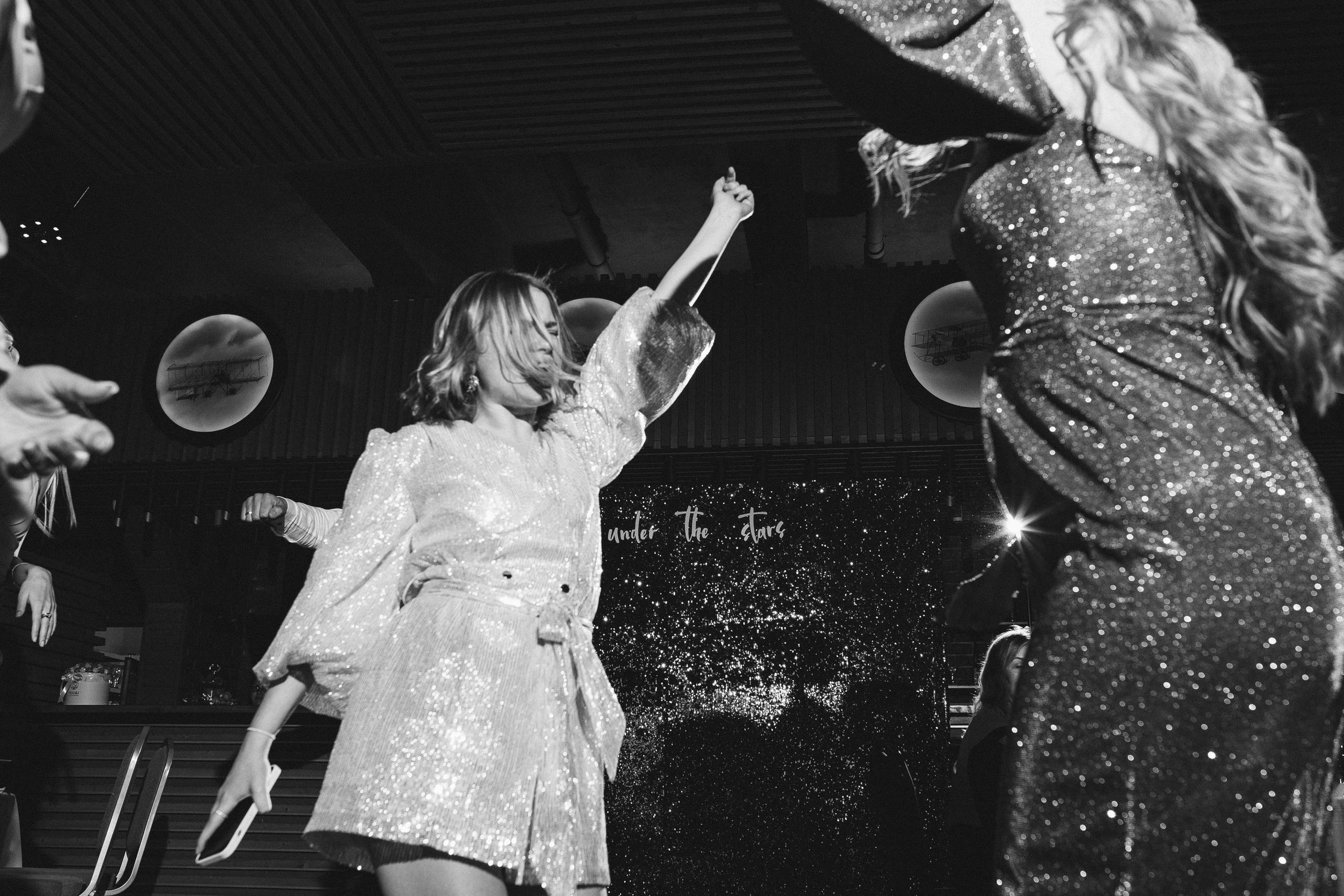 Евгений и Анастасия. Свадебный и семейный фотограф в Коломне Мария Мусатова