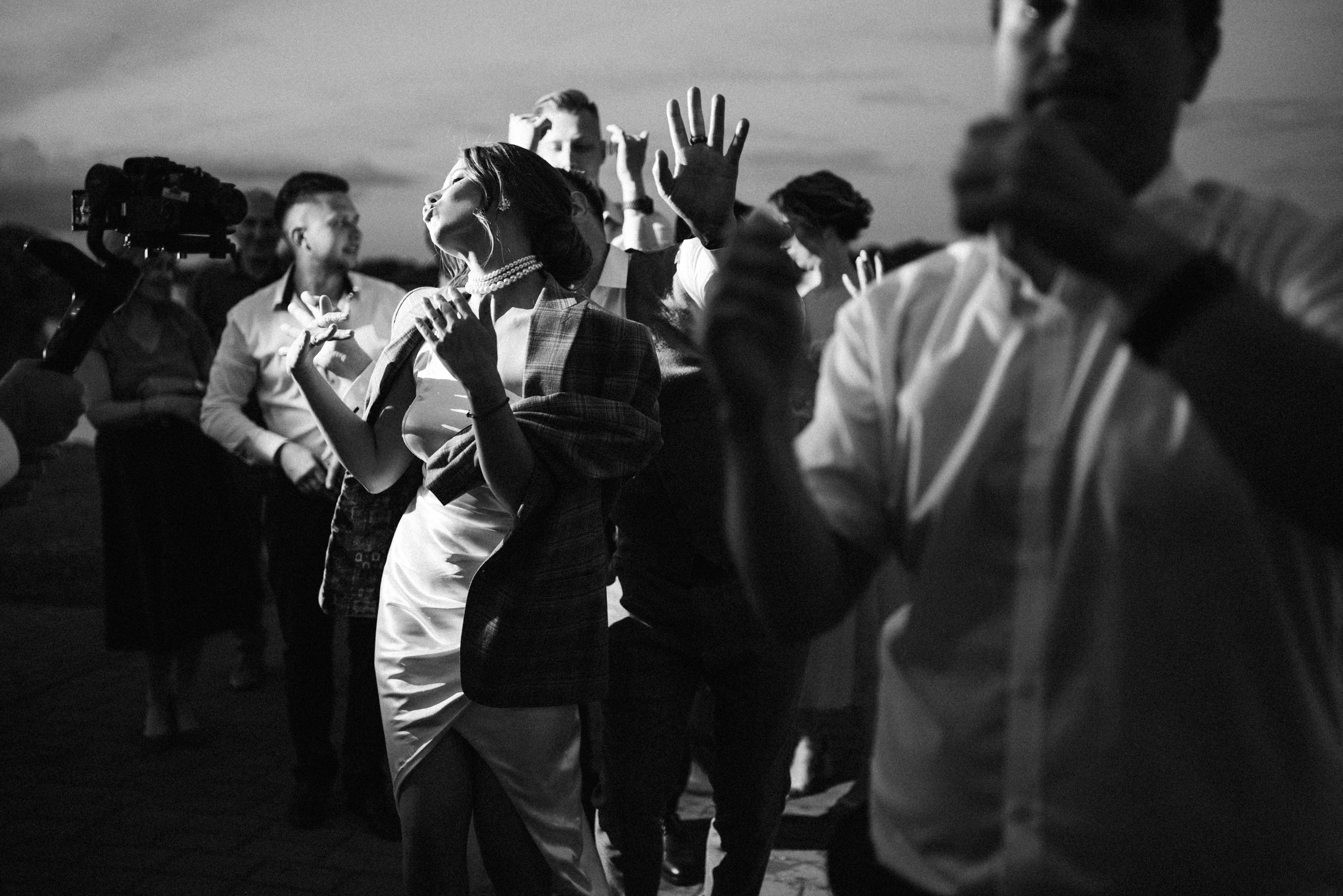 В&E. Свадебный и семейный фотограф в Коломне Мария Мусатова