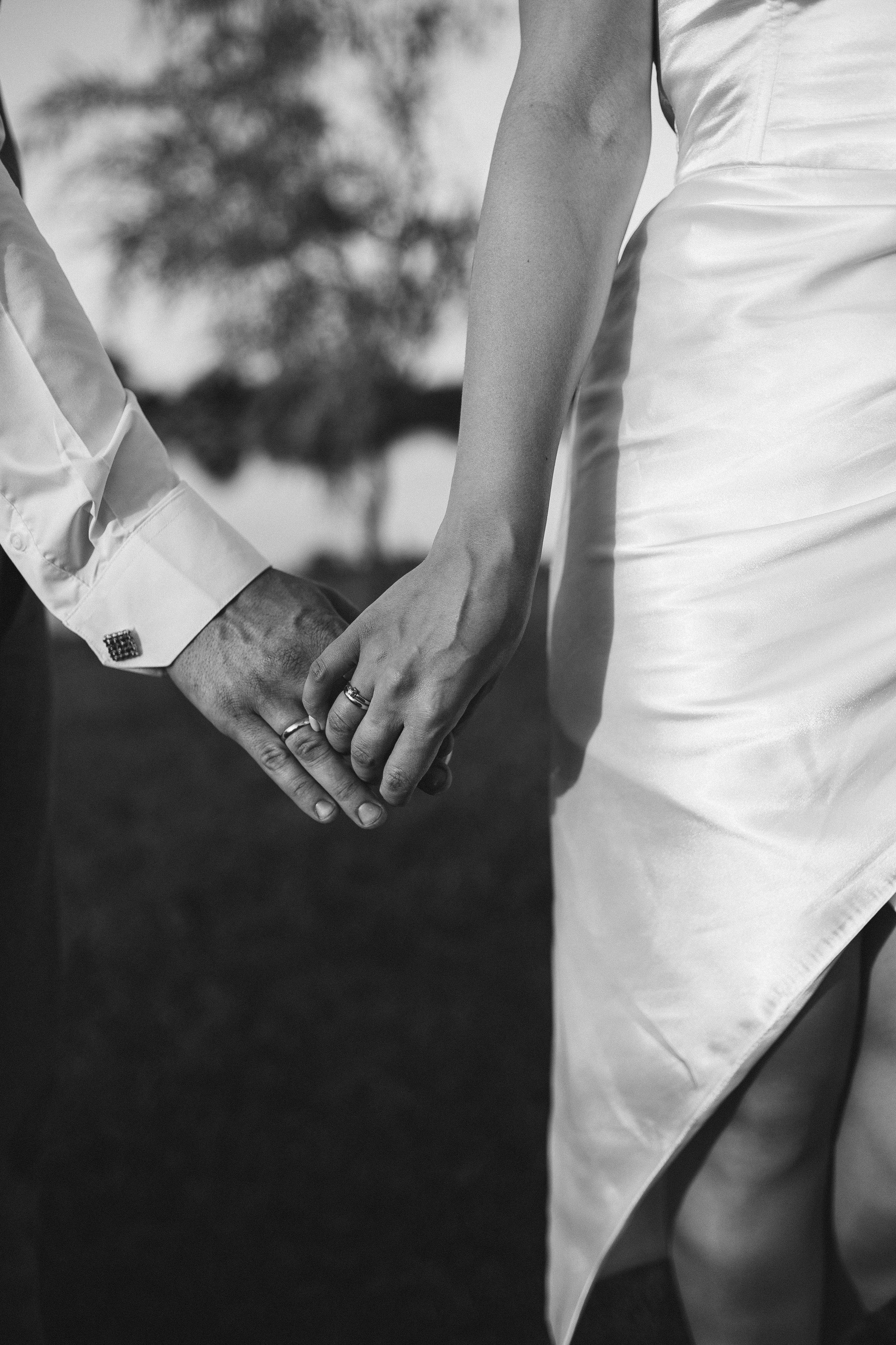 В&E. Свадебный и семейный фотограф в Коломне Мария Мусатова