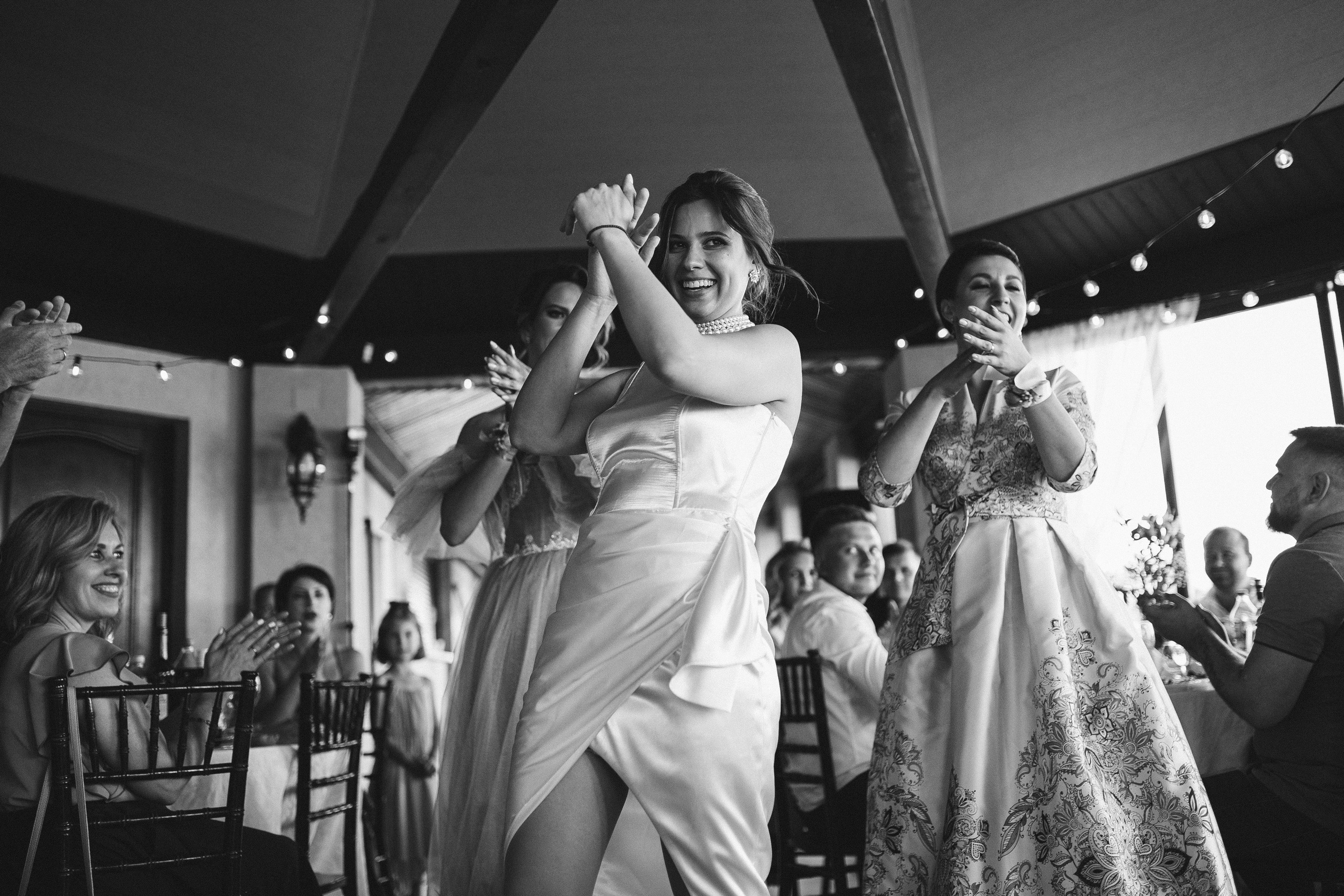 В&E. Свадебный и семейный фотограф в Коломне Мария Мусатова