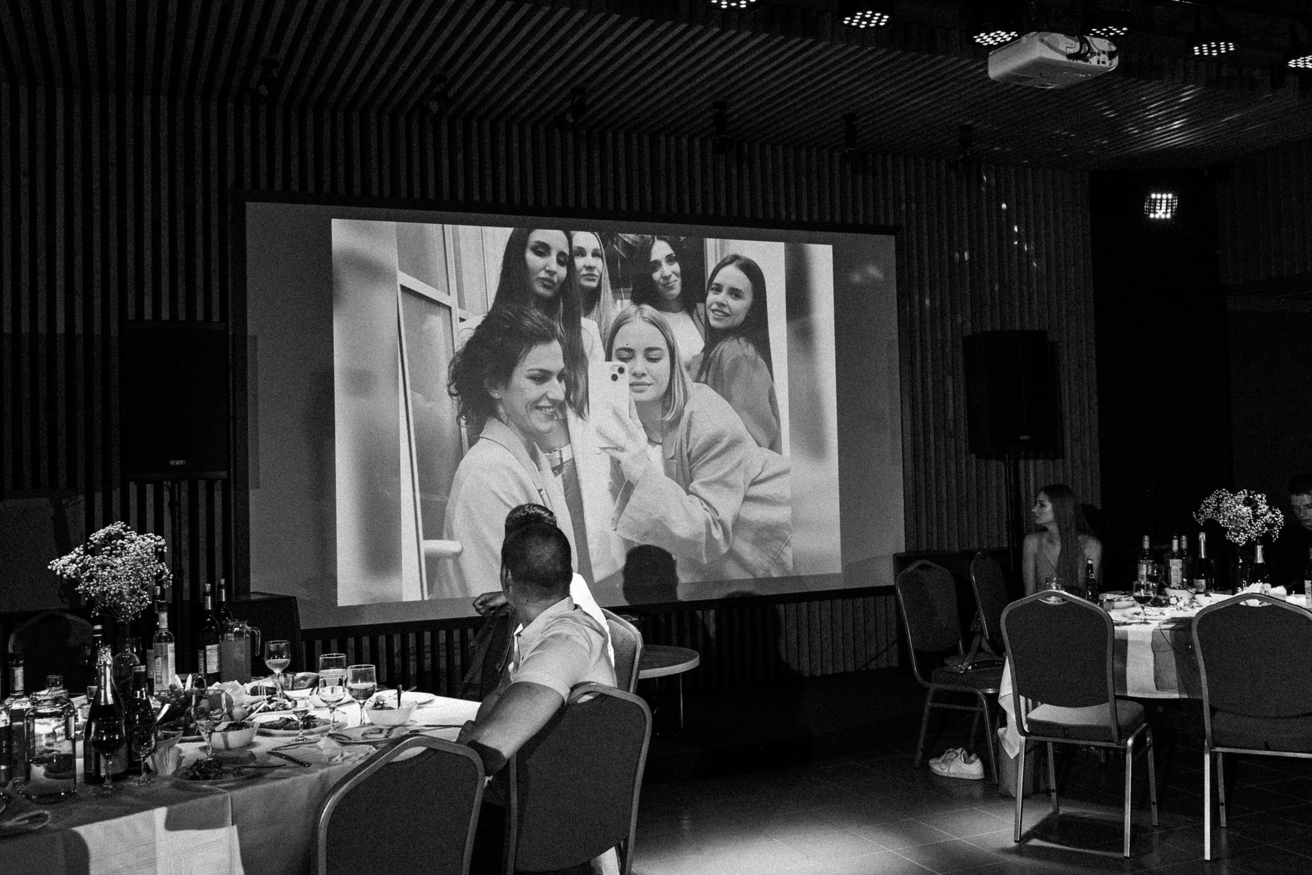 Евгений и Анастасия. Свадебный и семейный фотограф в Коломне Мария Мусатова