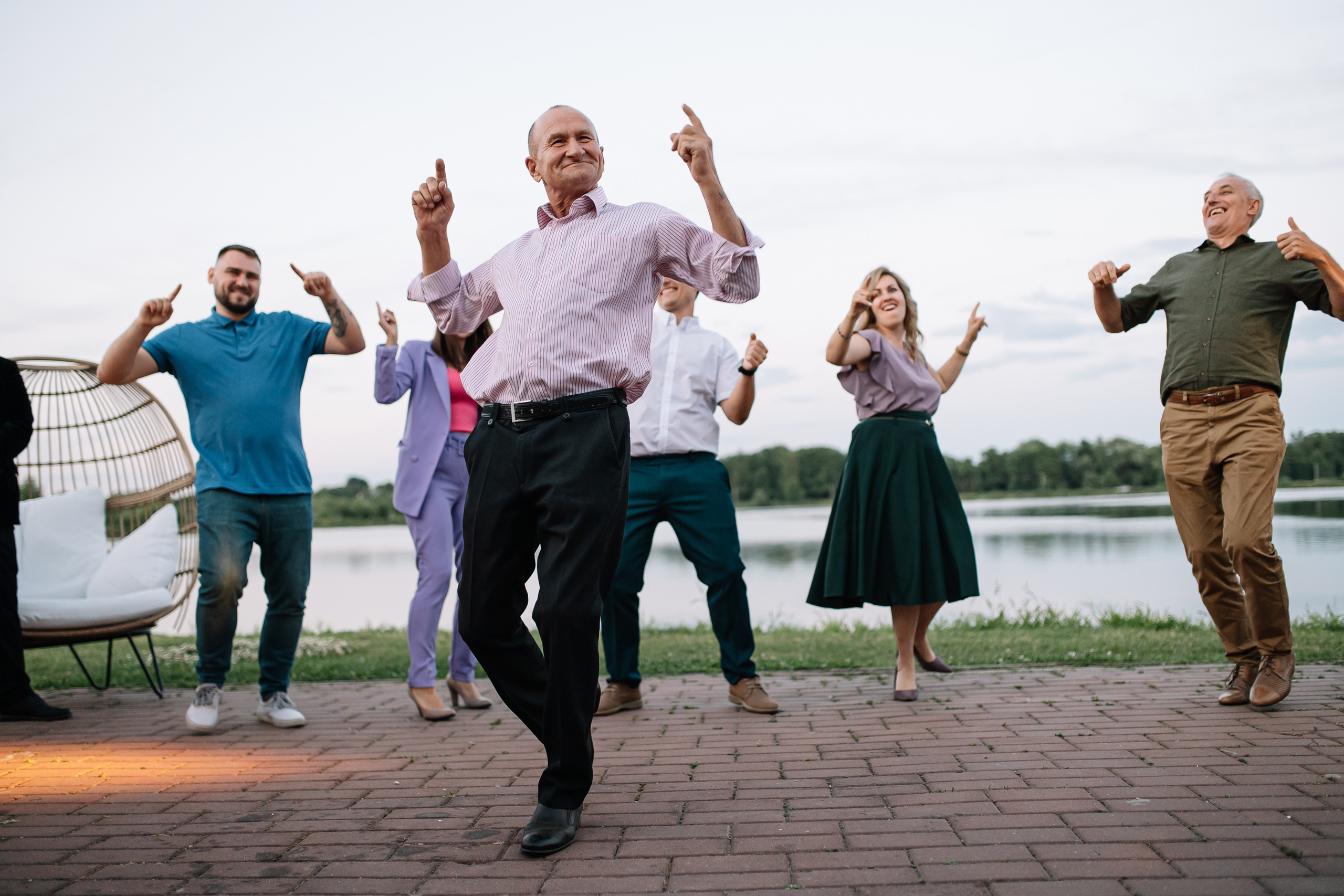В&E. Свадебный и семейный фотограф в Коломне Мария Мусатова