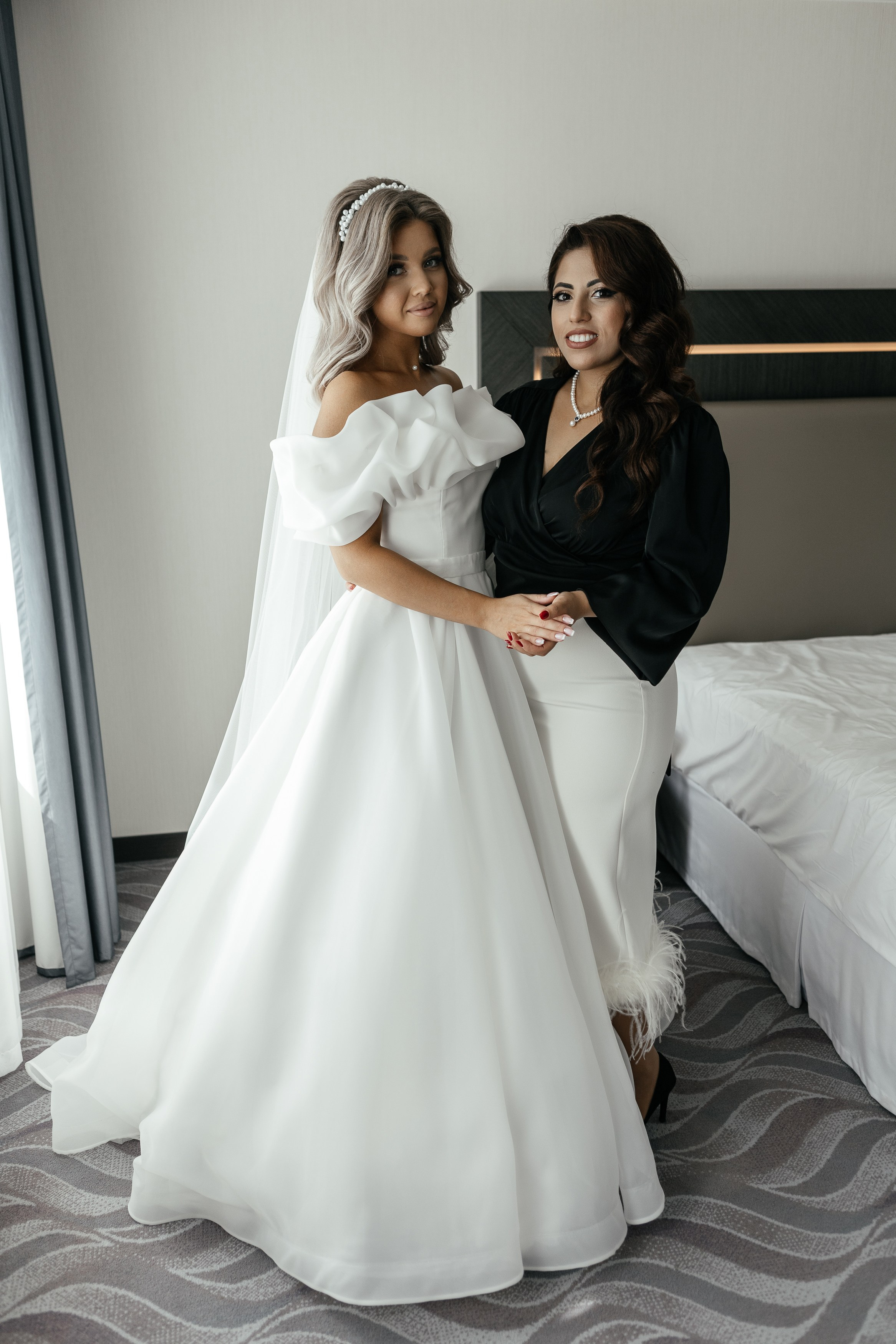 Свадебный фотограф Уфа — Руслан ГабдлисламовЖивые эмоции, красивые кадры, воспоминания на всю жизнь.Работаю по всей Республике Башкортоста. Свадебный фотограф Уфа Руслан Габдлисламов