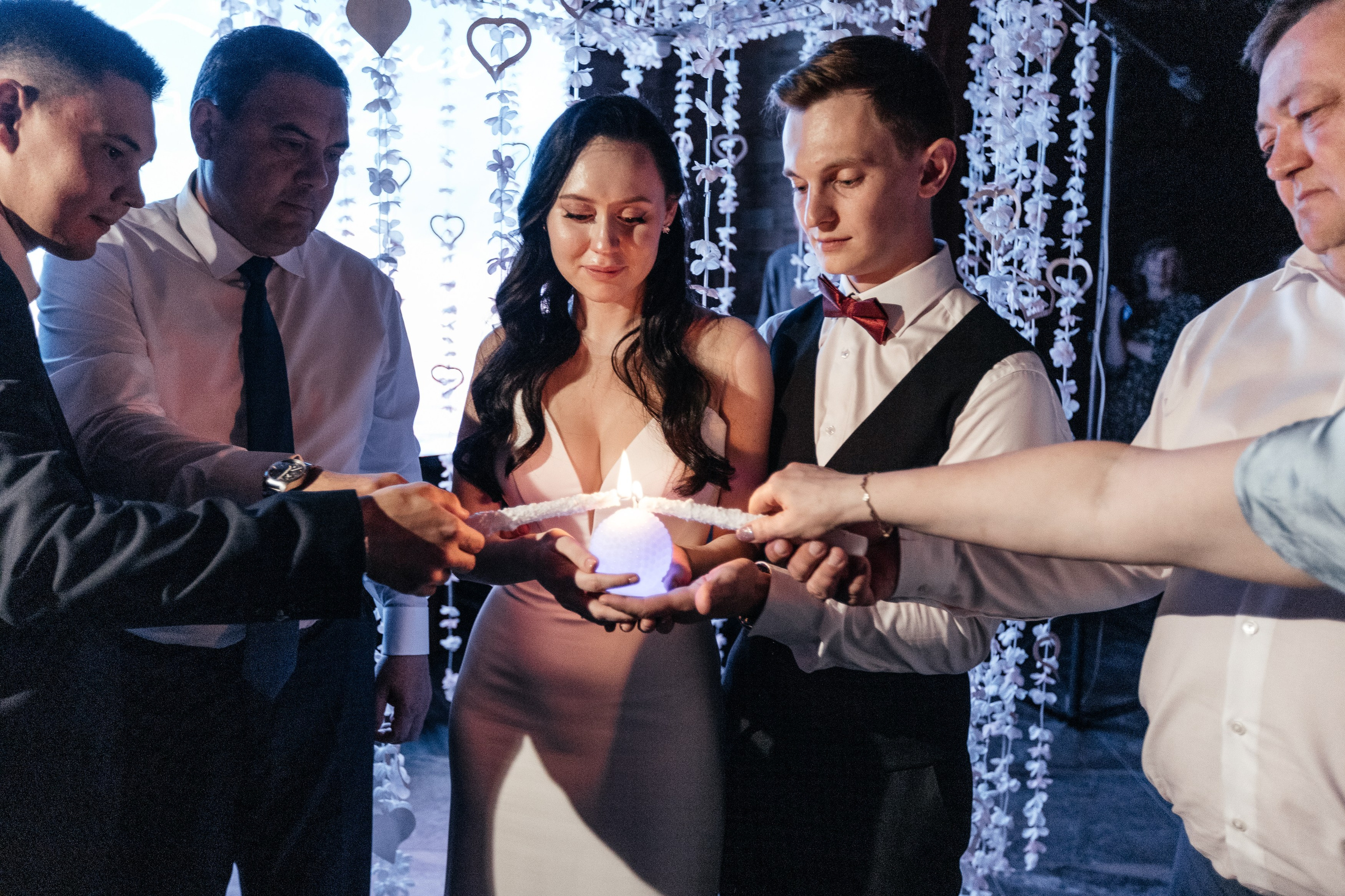 Свадебный фотограф Уфа — Руслан ГабдлисламовЖивые эмоции, красивые кадры, воспоминания на всю жизнь.Работаю по всей Республике Башкортоста. Свадебный фотограф Уфа Руслан Габдлисламов