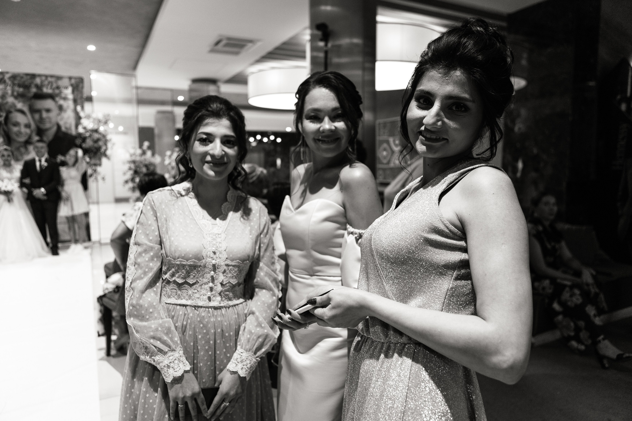 Свадебный фотограф Уфа — Руслан ГабдлисламовЖивые эмоции, красивые кадры, воспоминания на всю жизнь.Работаю по всей Республике Башкортоста. Свадебный фотограф Уфа Руслан Габдлисламов