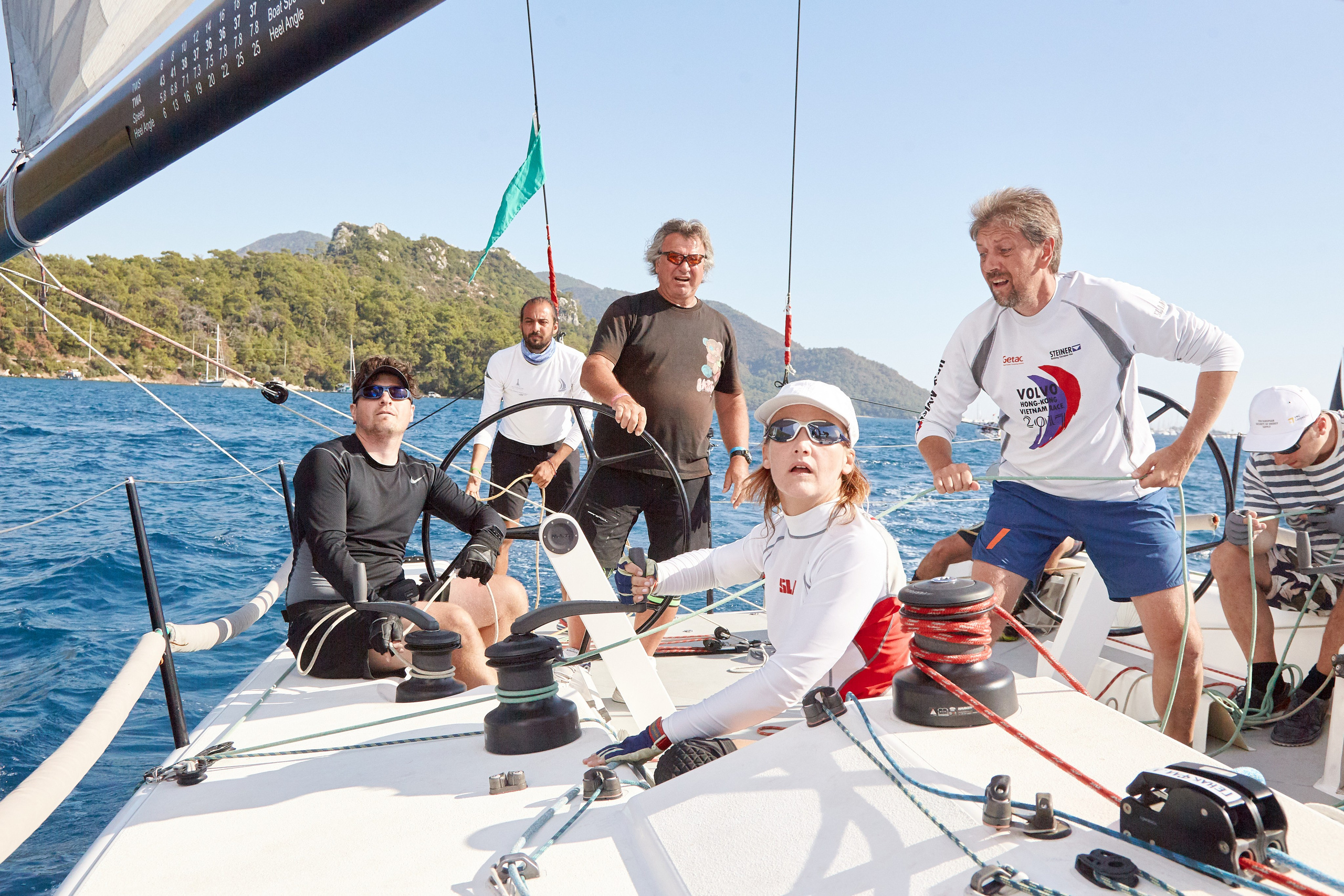 MIRW2022. Фотохроника для следующих поколений