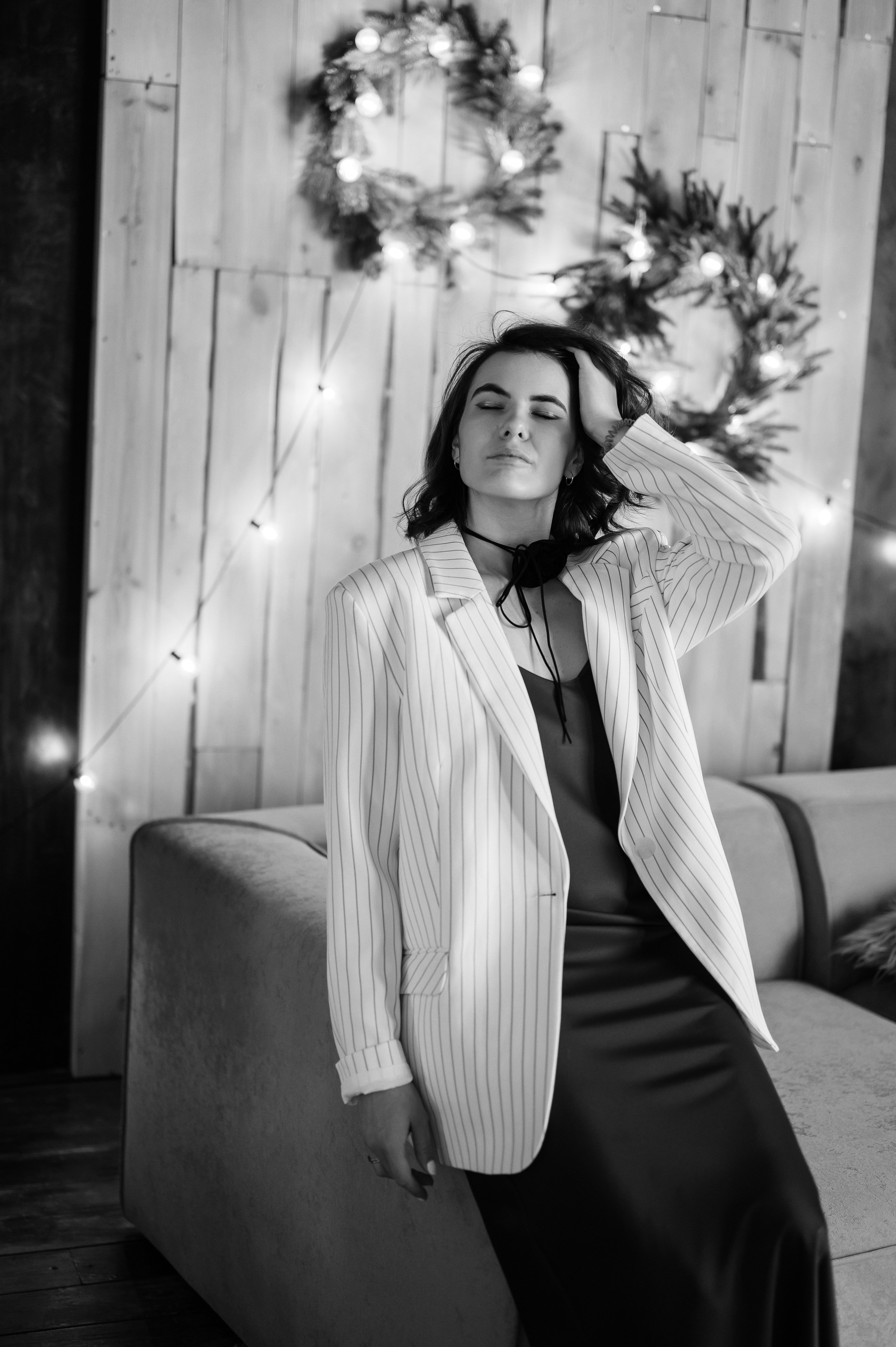 Светлые воспоминания. Свадебный и семейный фотограф в Красноярске Виктория Тимонина