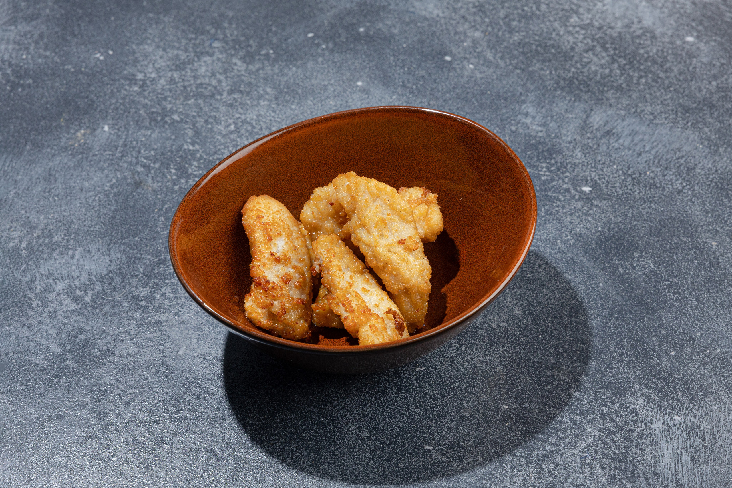 Фуд-съемка меню для кальян-бара «Poryadok» в СПб